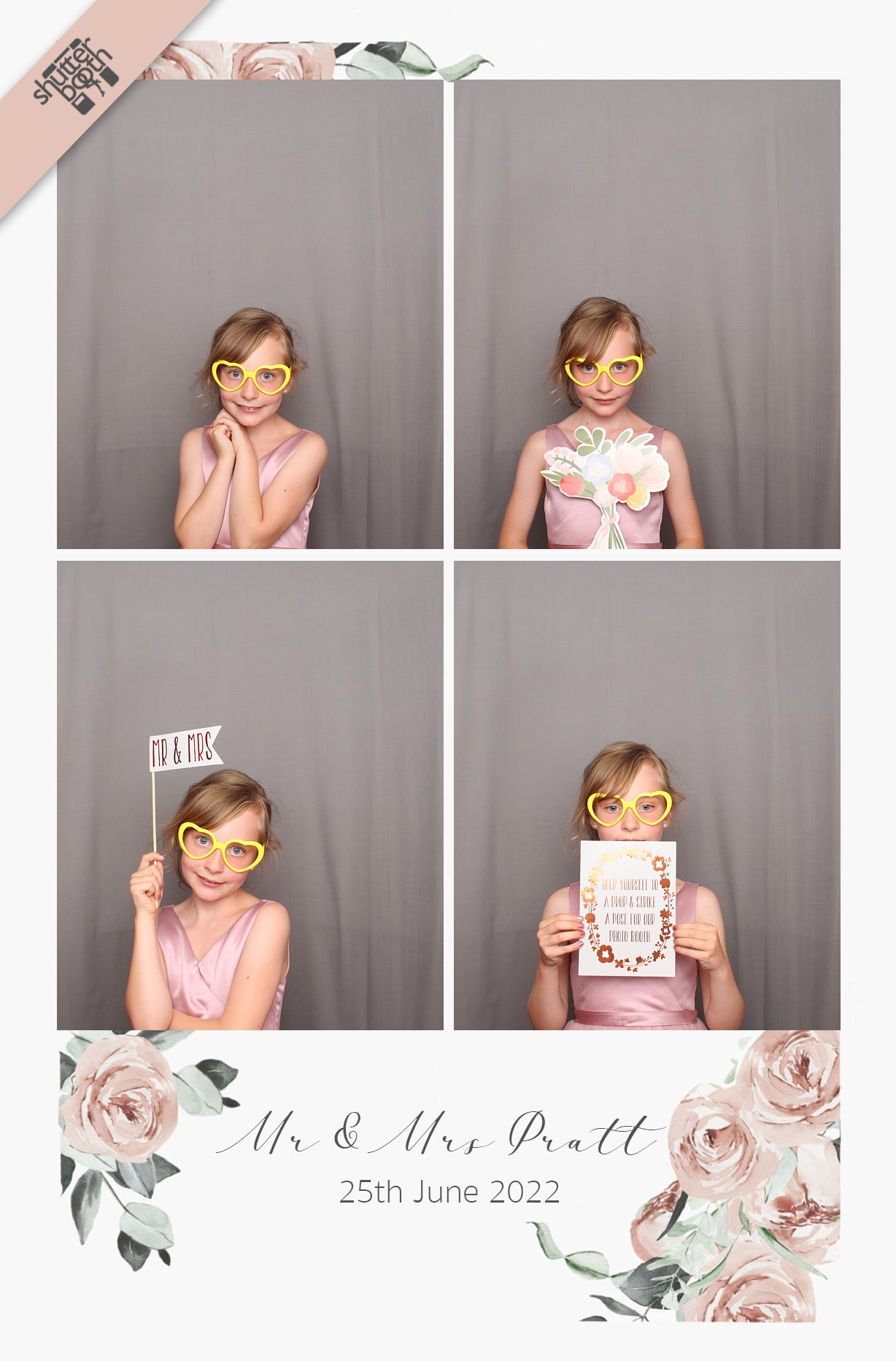 Wedding of Josh & Paris | View more photos from the event at gallery.shutterbooth.co.uk/u/Shutterbooth/Wedding-of-Josh-Paris