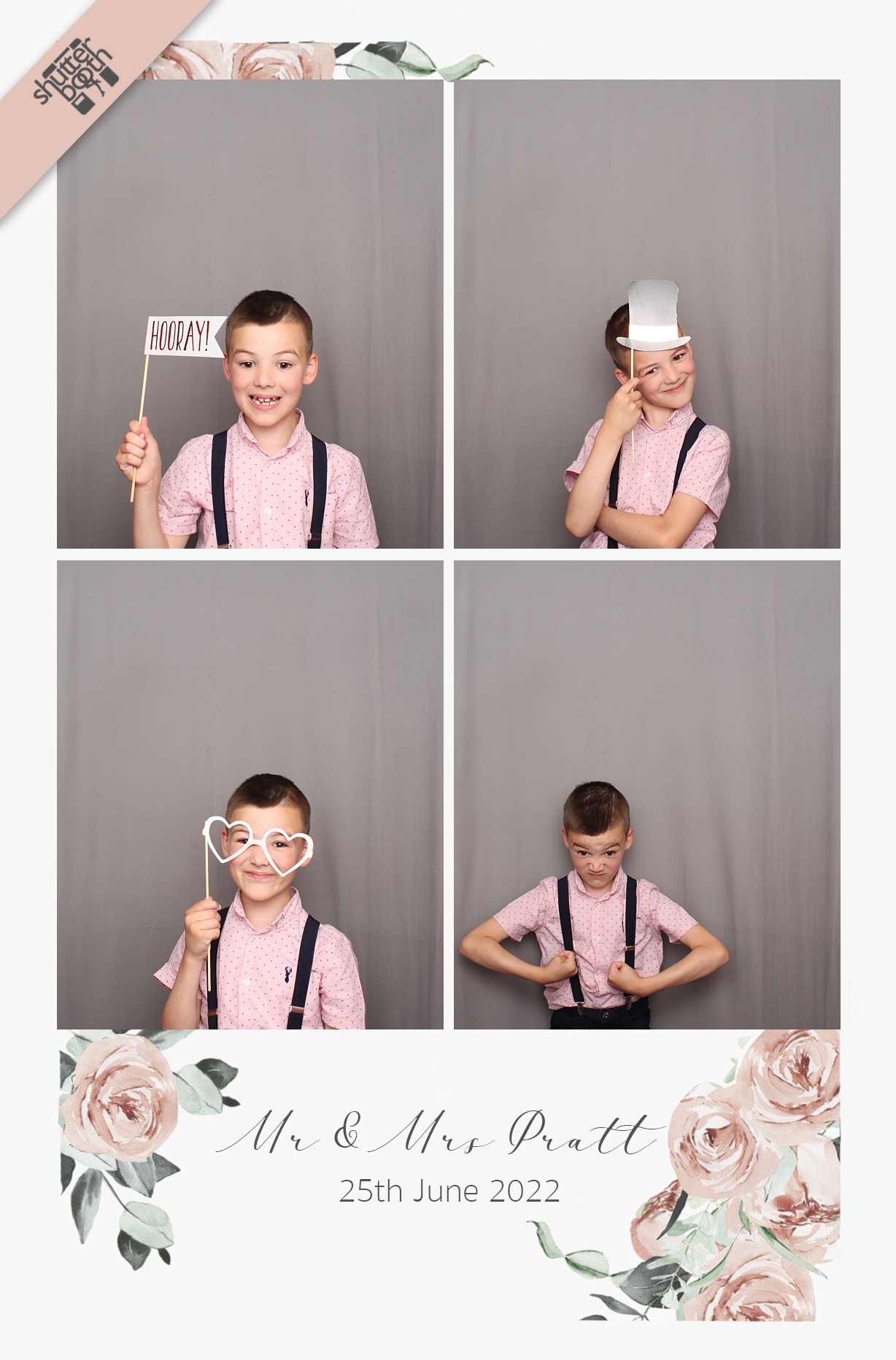 Wedding of Josh & Paris | View more photos from the event at gallery.shutterbooth.co.uk/u/Shutterbooth/Wedding-of-Josh-Paris