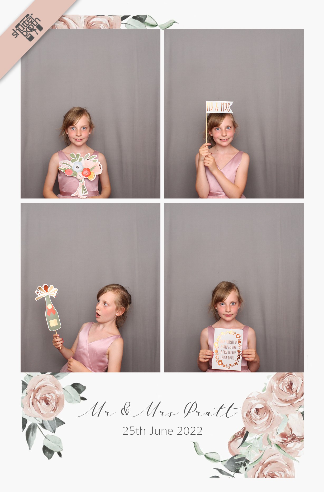 Wedding of Josh & Paris | View more photos from the event at gallery.shutterbooth.co.uk/u/Shutterbooth/Wedding-of-Josh-Paris