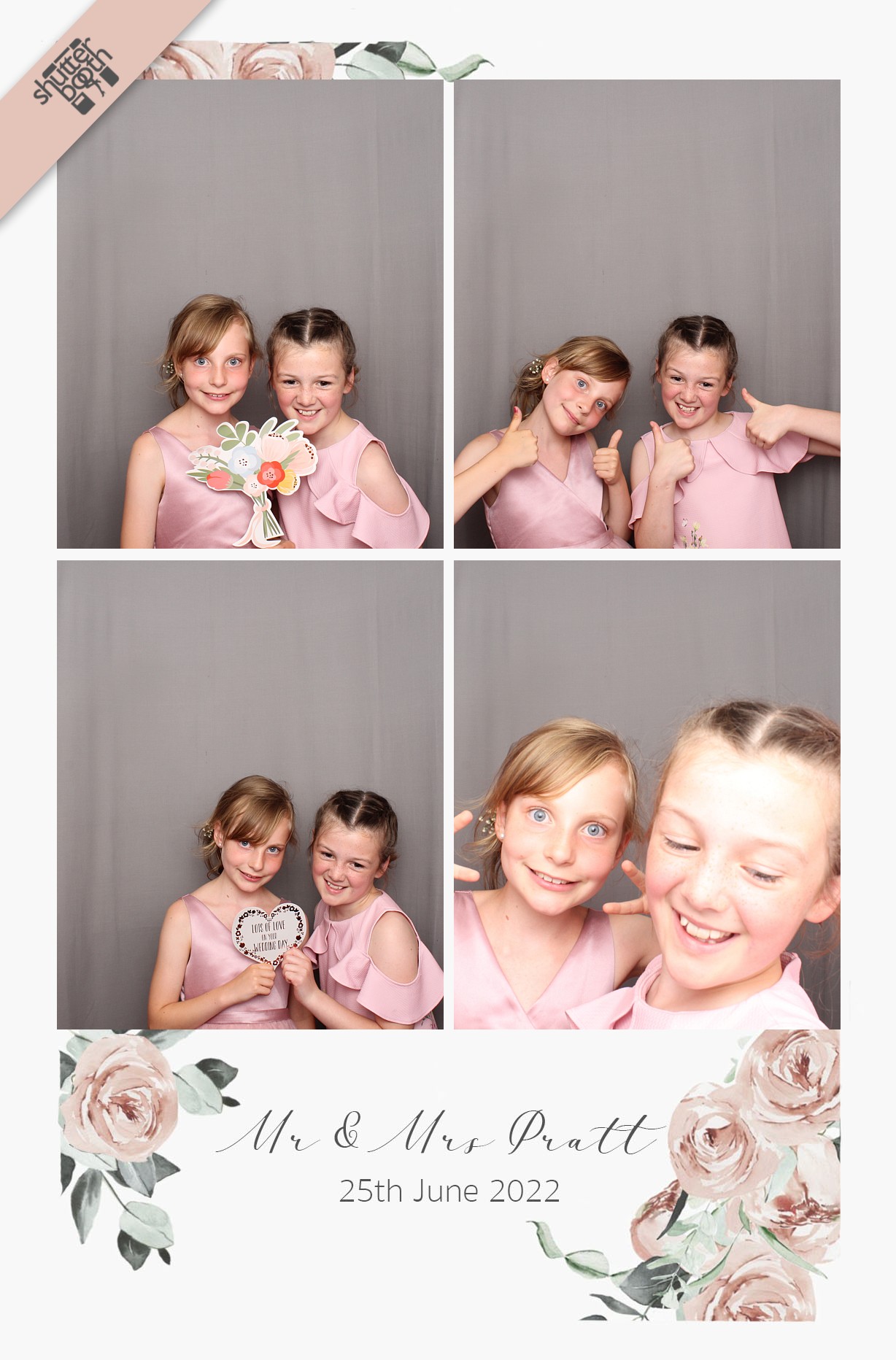 Wedding of Josh & Paris | View more photos from the event at gallery.shutterbooth.co.uk/u/Shutterbooth/Wedding-of-Josh-Paris