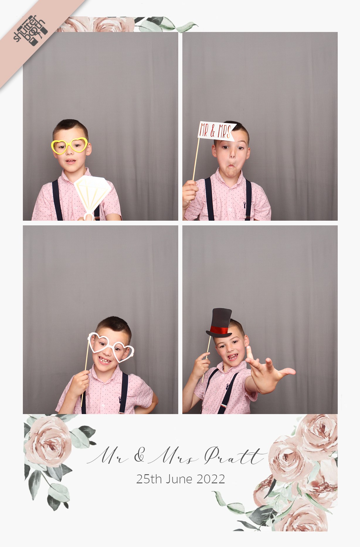 Wedding of Josh & Paris | View more photos from the event at gallery.shutterbooth.co.uk/u/Shutterbooth/Wedding-of-Josh-Paris