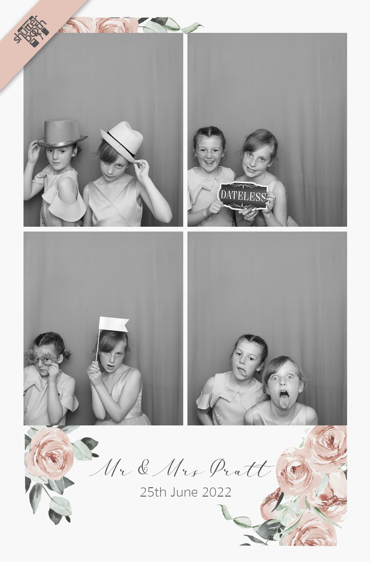 Wedding of Josh & Paris | View more photos from the event at gallery.shutterbooth.co.uk/u/Shutterbooth/Wedding-of-Josh-Paris
