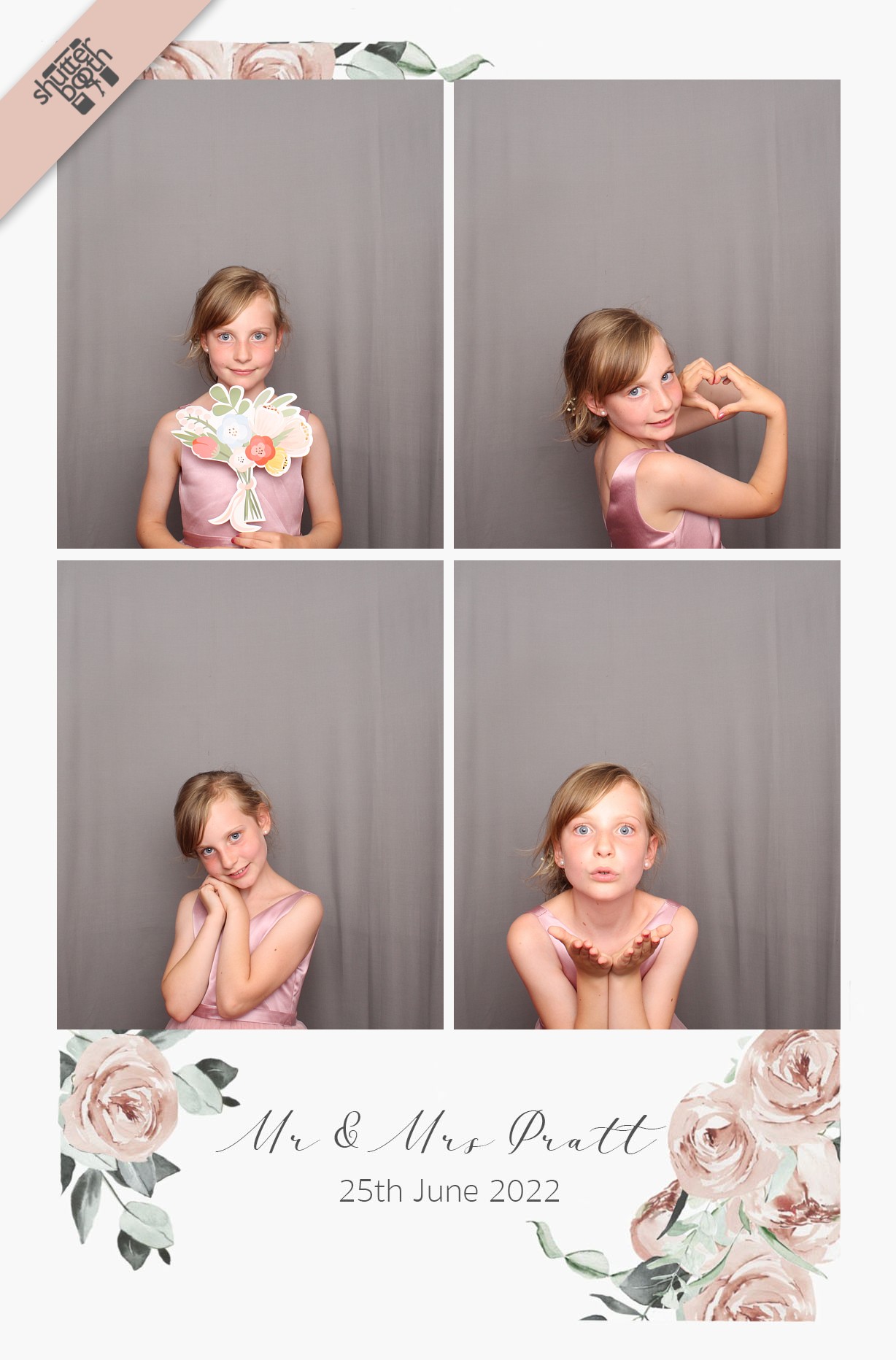 Wedding of Josh & Paris | View more photos from the event at gallery.shutterbooth.co.uk/u/Shutterbooth/Wedding-of-Josh-Paris
