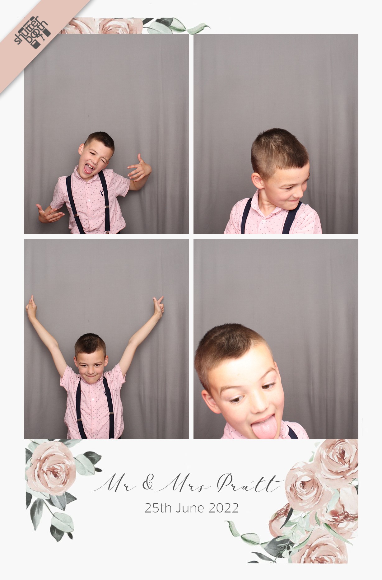 Wedding of Josh & Paris | View more photos from the event at gallery.shutterbooth.co.uk/u/Shutterbooth/Wedding-of-Josh-Paris