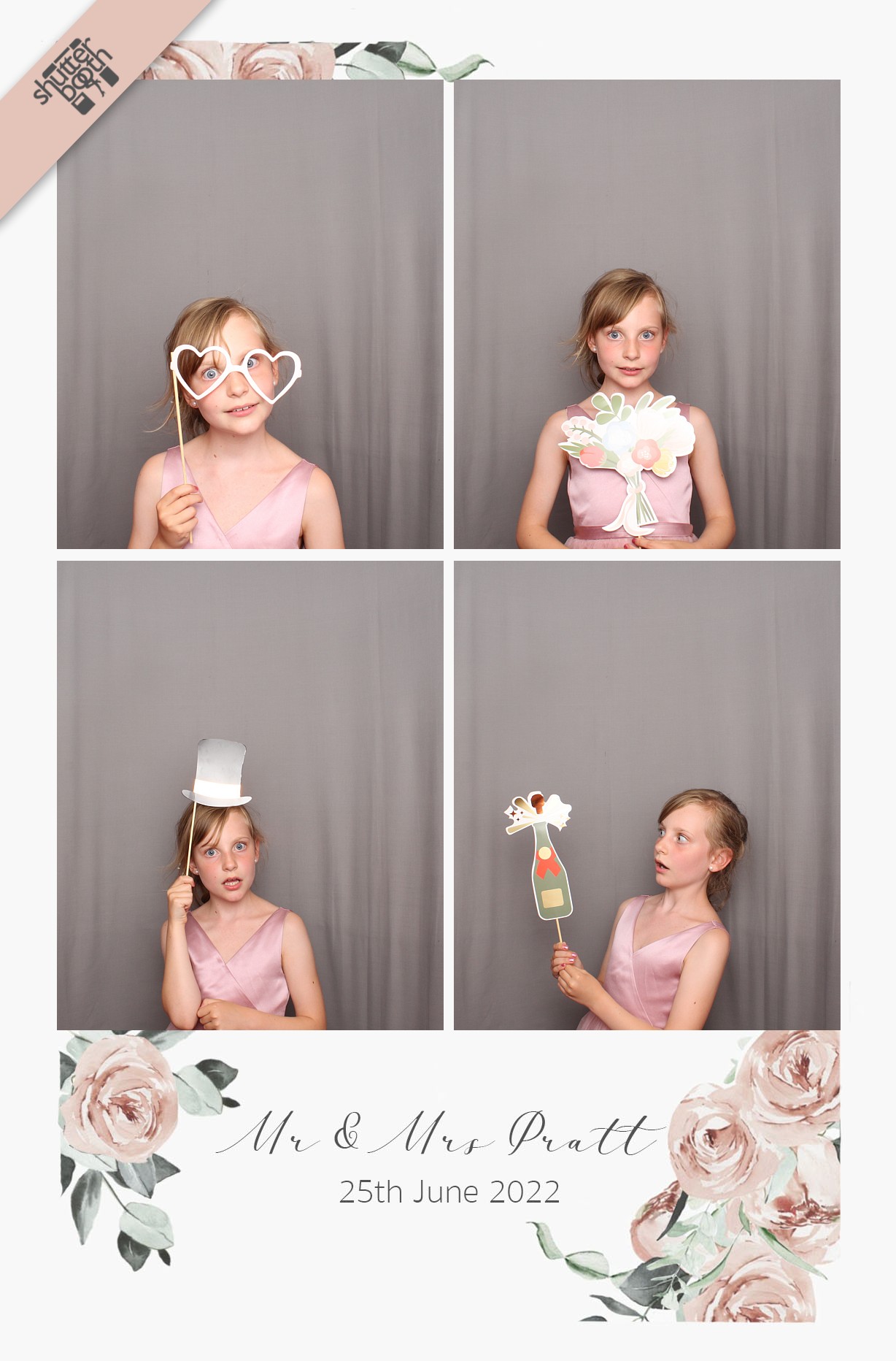 Wedding of Josh & Paris | View more photos from the event at gallery.shutterbooth.co.uk/u/Shutterbooth/Wedding-of-Josh-Paris