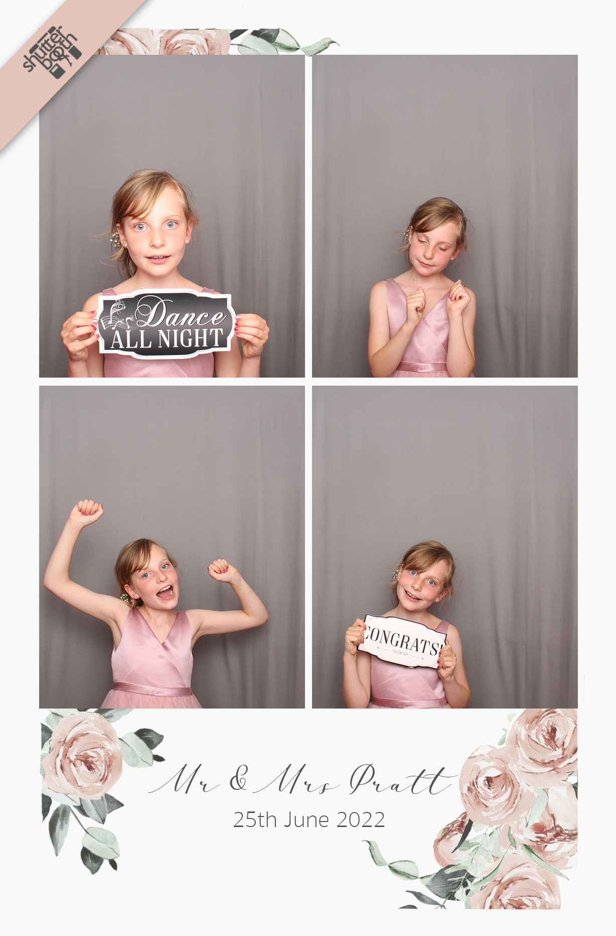 Wedding of Josh & Paris | View more photos from the event at gallery.shutterbooth.co.uk/u/Shutterbooth/Wedding-of-Josh-Paris
