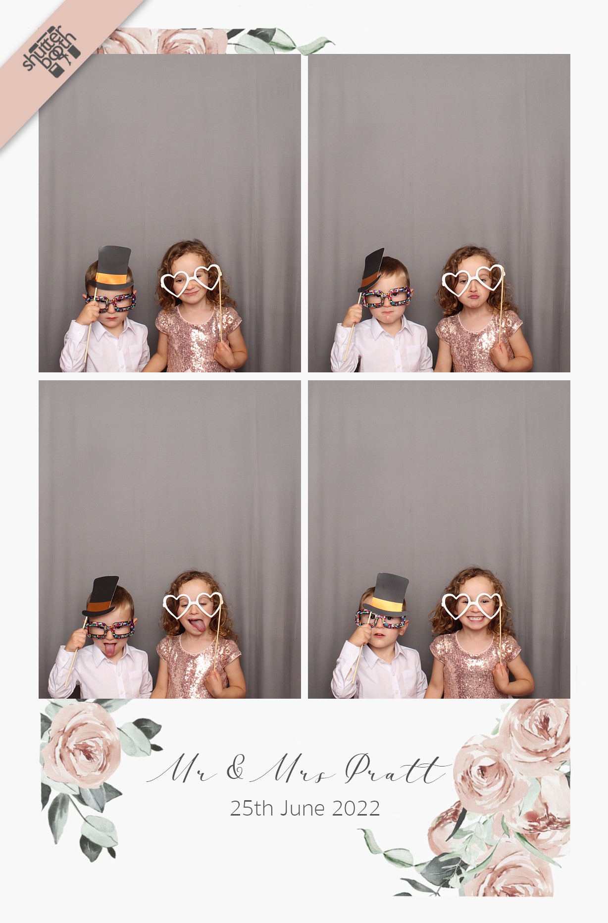 Wedding of Josh & Paris | View more photos from the event at gallery.shutterbooth.co.uk/u/Shutterbooth/Wedding-of-Josh-Paris