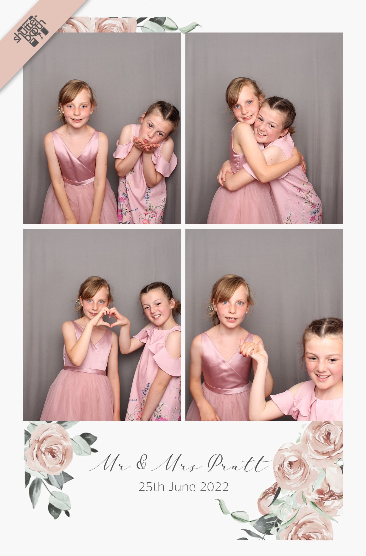 Wedding of Josh & Paris | View more photos from the event at gallery.shutterbooth.co.uk/u/Shutterbooth/Wedding-of-Josh-Paris