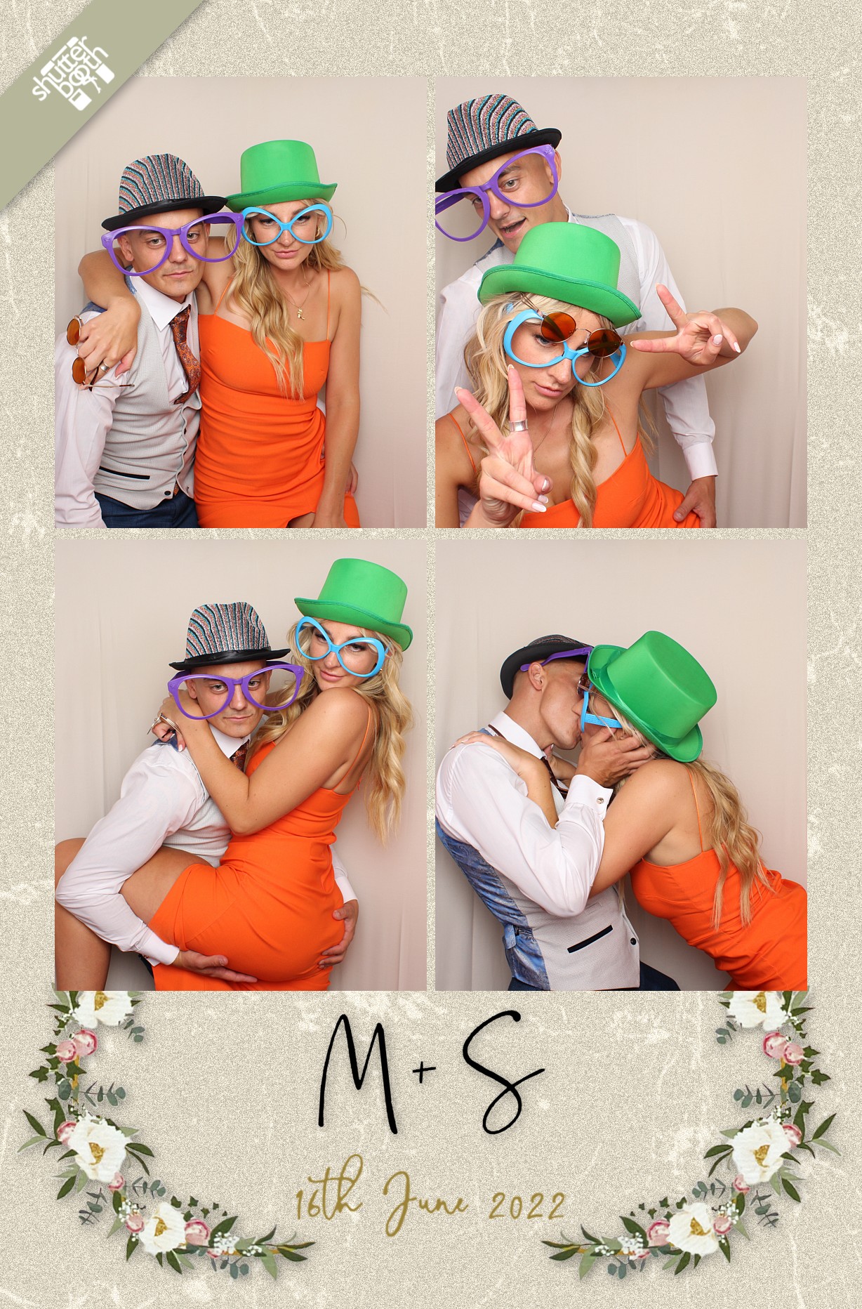 Wedding of Michael & Sarah | View more photos from the event at gallery.shutterbooth.co.uk/u/Shutterbooth/Wedding-of-Michael-Sarah