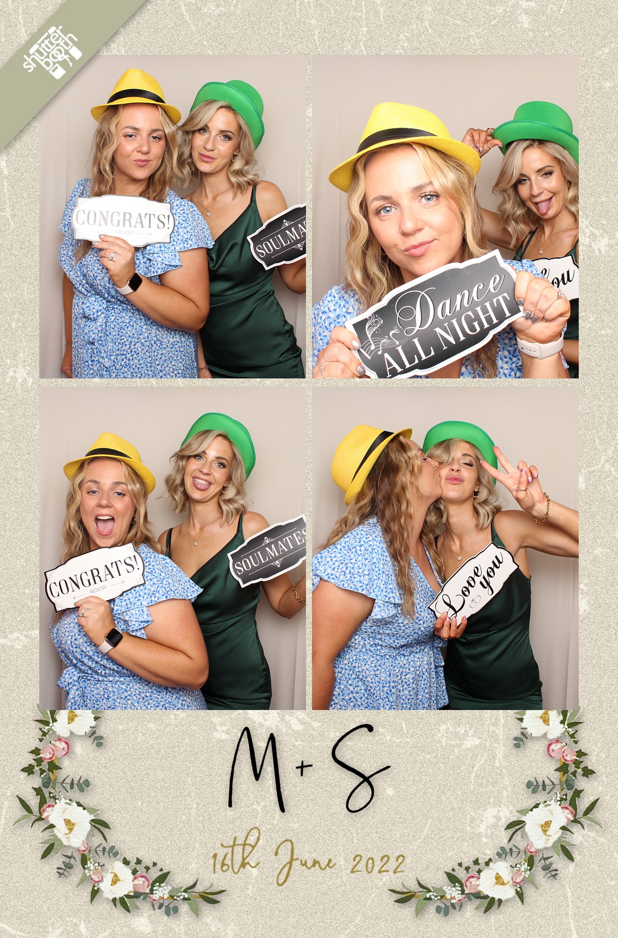 Wedding of Michael & Sarah | View more photos from the event at gallery.shutterbooth.co.uk/u/Shutterbooth/Wedding-of-Michael-Sarah