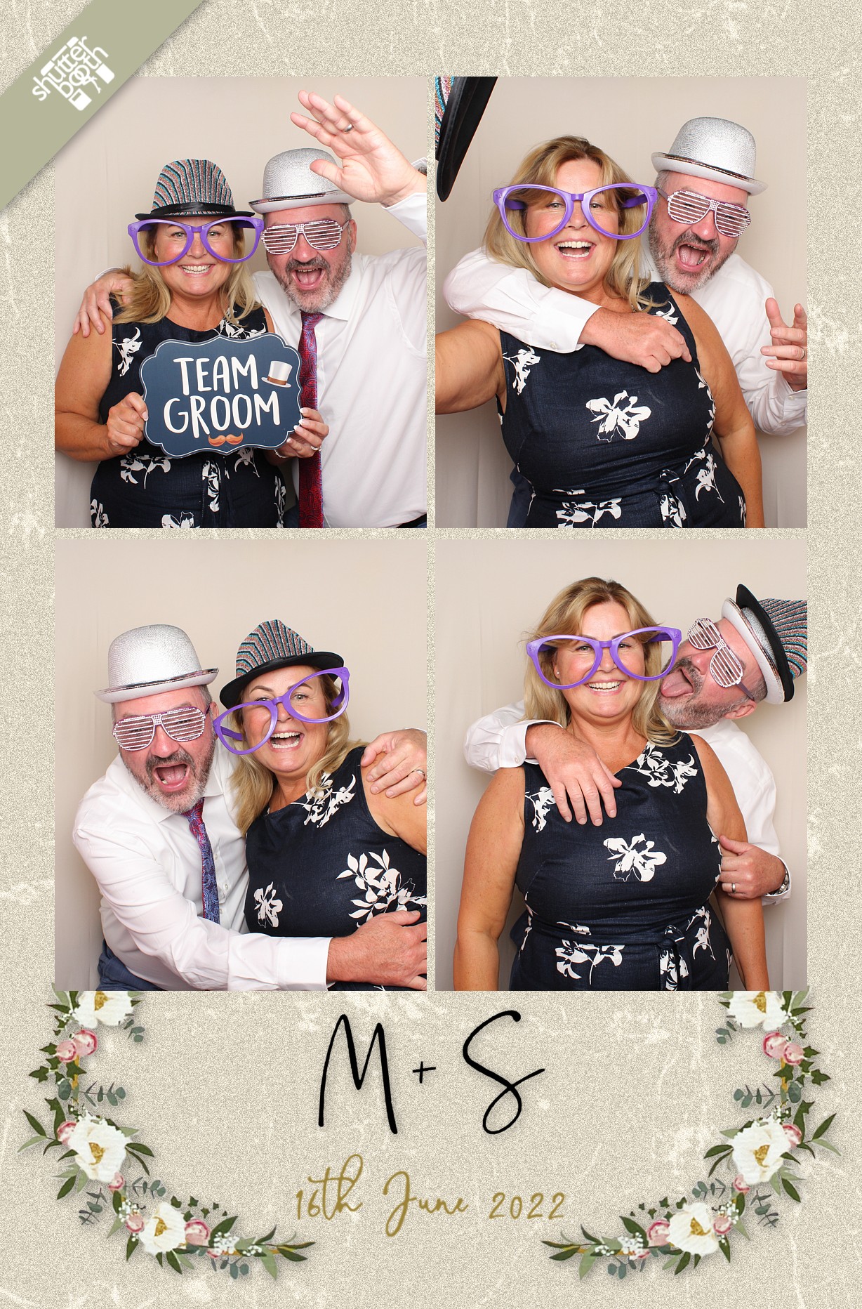Wedding of Michael & Sarah | View more photos from the event at gallery.shutterbooth.co.uk/u/Shutterbooth/Wedding-of-Michael-Sarah