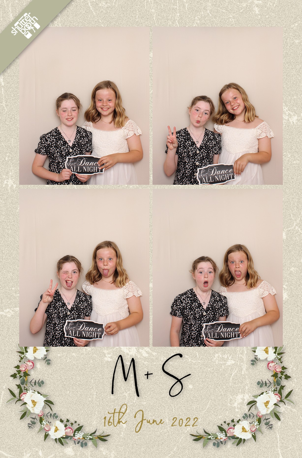 Wedding of Michael & Sarah | View more photos from the event at gallery.shutterbooth.co.uk/u/Shutterbooth/Wedding-of-Michael-Sarah