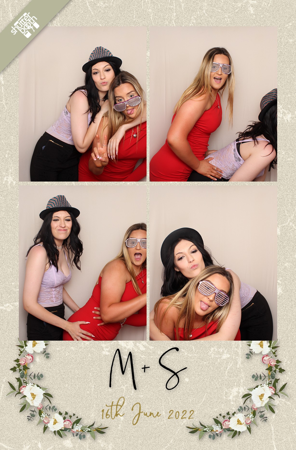 Wedding of Michael & Sarah | View more photos from the event at gallery.shutterbooth.co.uk/u/Shutterbooth/Wedding-of-Michael-Sarah