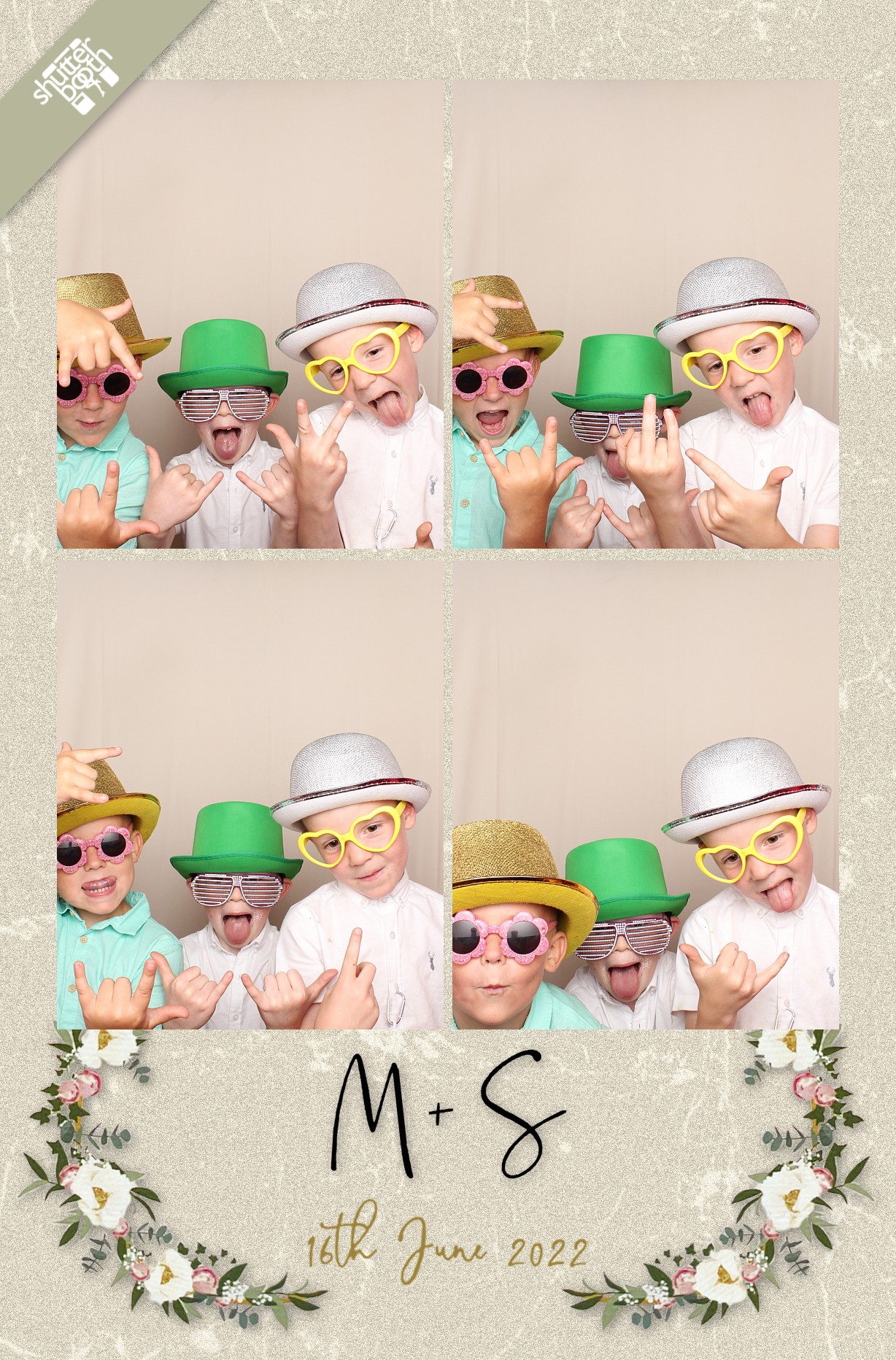Wedding of Michael & Sarah | View more photos from the event at gallery.shutterbooth.co.uk/u/Shutterbooth/Wedding-of-Michael-Sarah