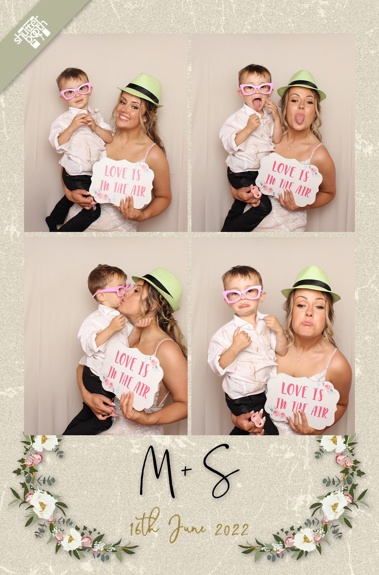 Wedding of Michael & Sarah | View more photos from the event at gallery.shutterbooth.co.uk/u/Shutterbooth/Wedding-of-Michael-Sarah