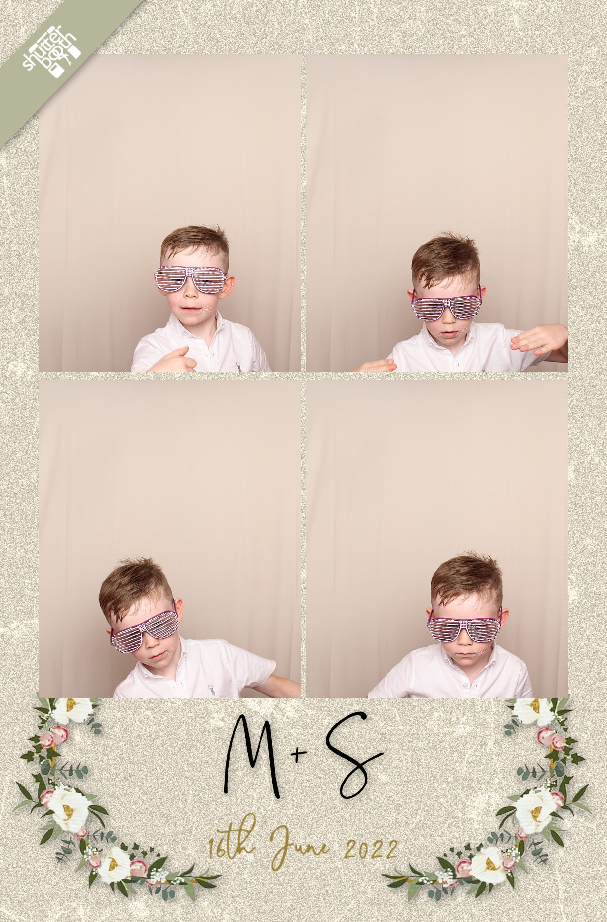 Wedding of Michael & Sarah | View more photos from the event at gallery.shutterbooth.co.uk/u/Shutterbooth/Wedding-of-Michael-Sarah