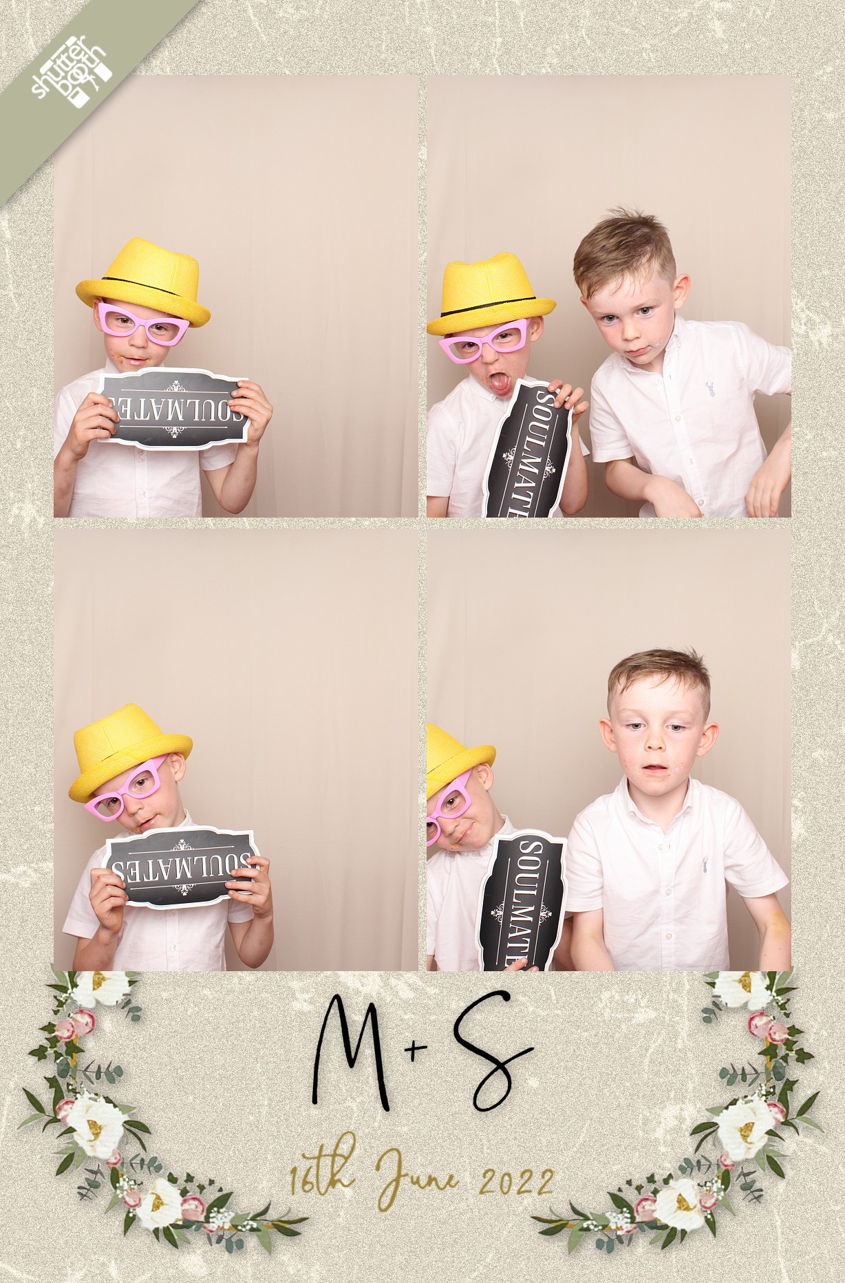 Wedding of Michael & Sarah | View more photos from the event at gallery.shutterbooth.co.uk/u/Shutterbooth/Wedding-of-Michael-Sarah