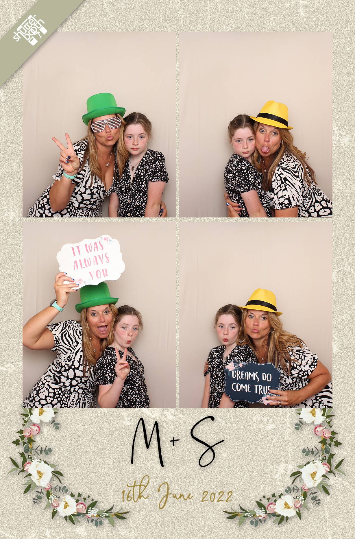 Wedding of Michael & Sarah | View more photos from the event at gallery.shutterbooth.co.uk/u/Shutterbooth/Wedding-of-Michael-Sarah