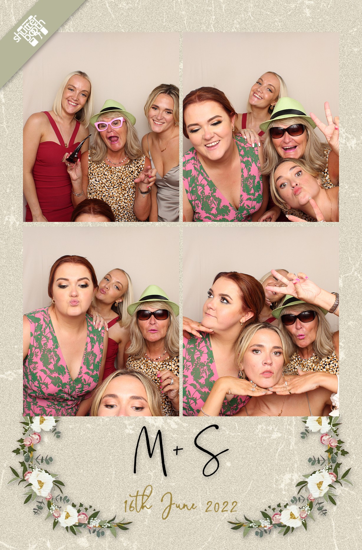 Wedding of Michael & Sarah | View more photos from the event at gallery.shutterbooth.co.uk/u/Shutterbooth/Wedding-of-Michael-Sarah