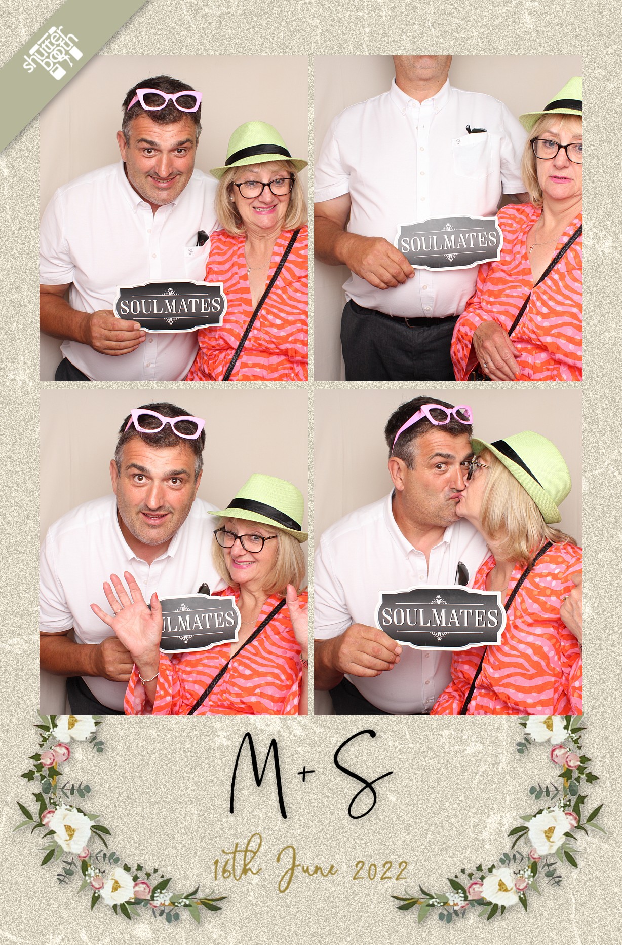 Wedding of Michael & Sarah | View more photos from the event at gallery.shutterbooth.co.uk/u/Shutterbooth/Wedding-of-Michael-Sarah