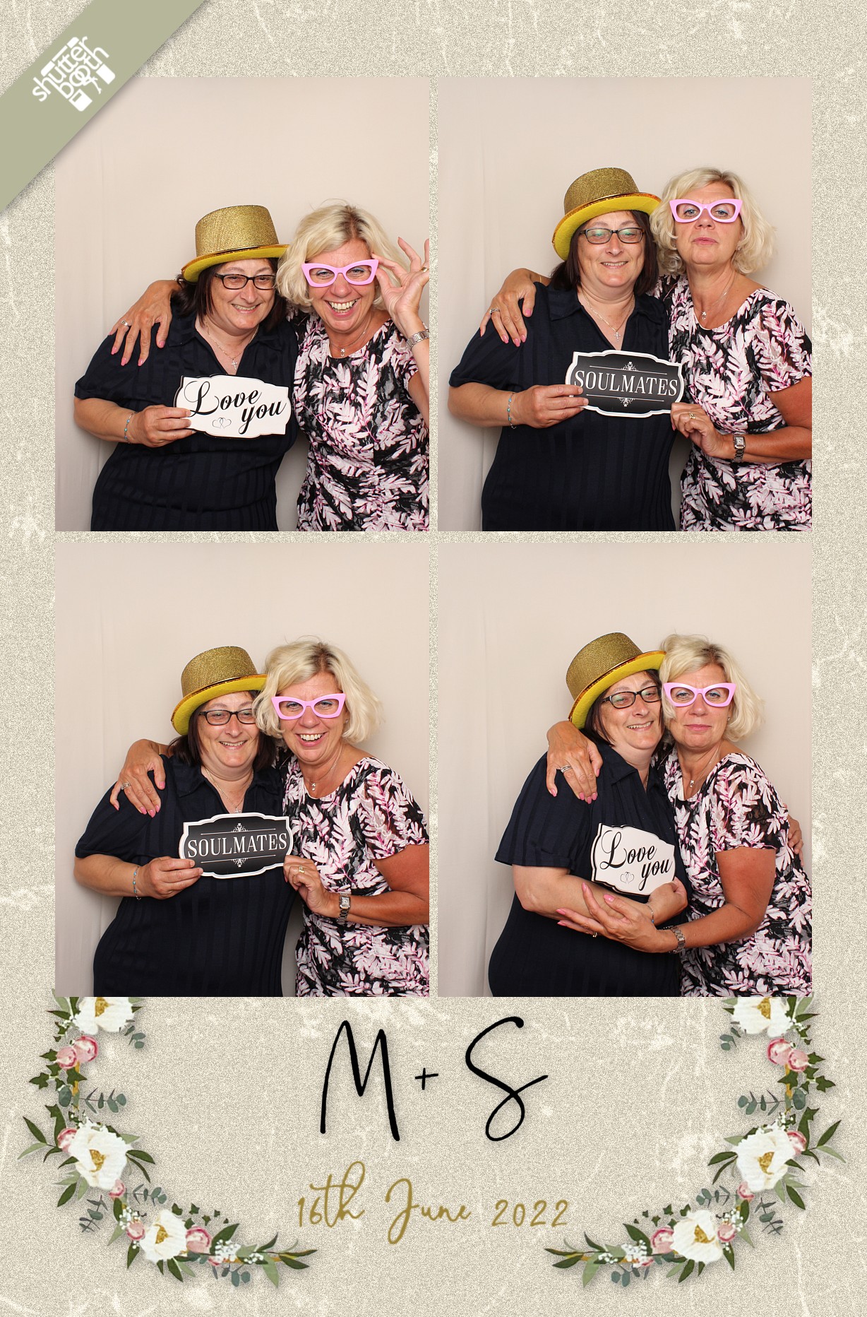 Wedding of Michael & Sarah | View more photos from the event at gallery.shutterbooth.co.uk/u/Shutterbooth/Wedding-of-Michael-Sarah