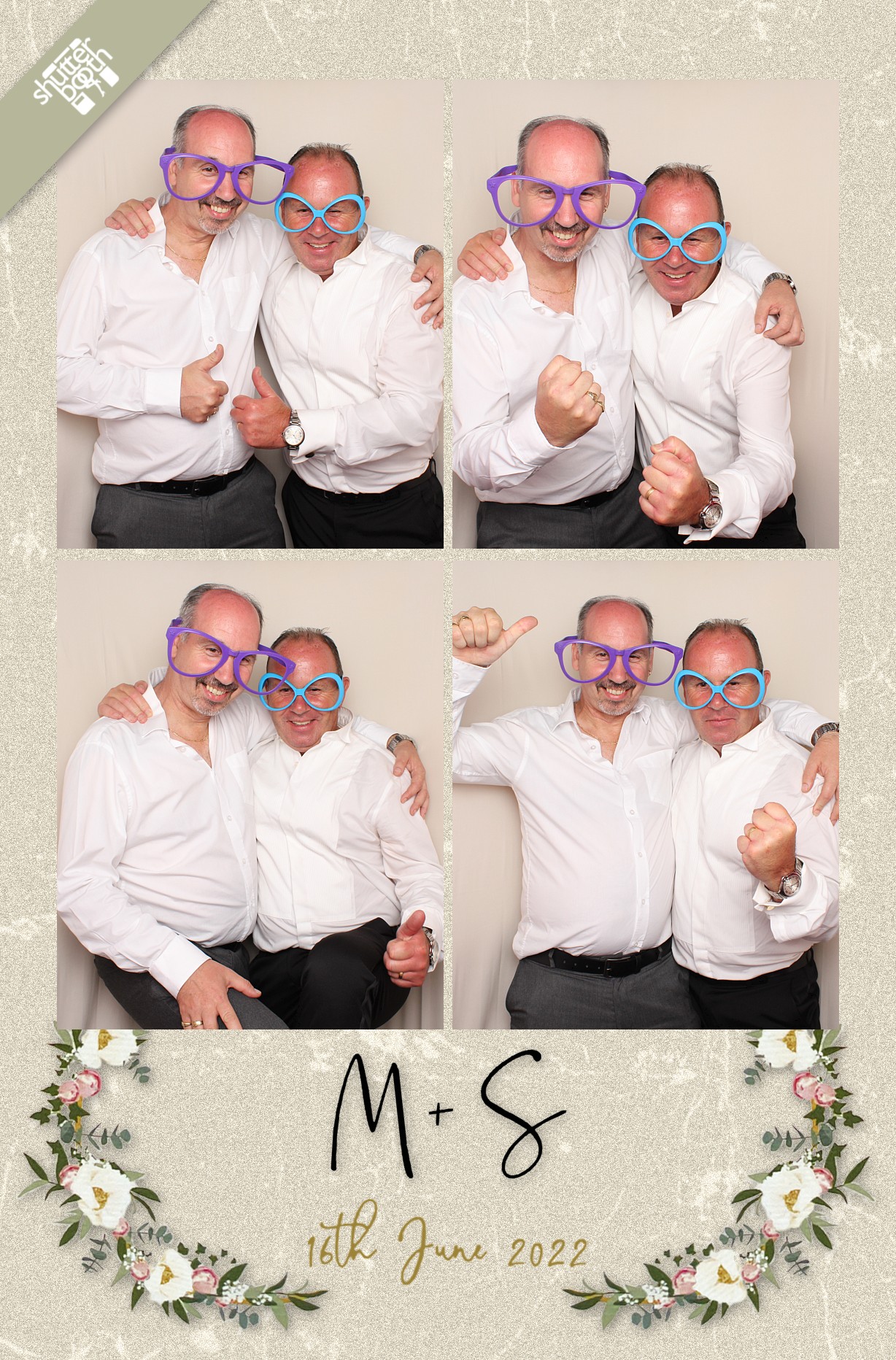 Wedding of Michael & Sarah | View more photos from the event at gallery.shutterbooth.co.uk/u/Shutterbooth/Wedding-of-Michael-Sarah