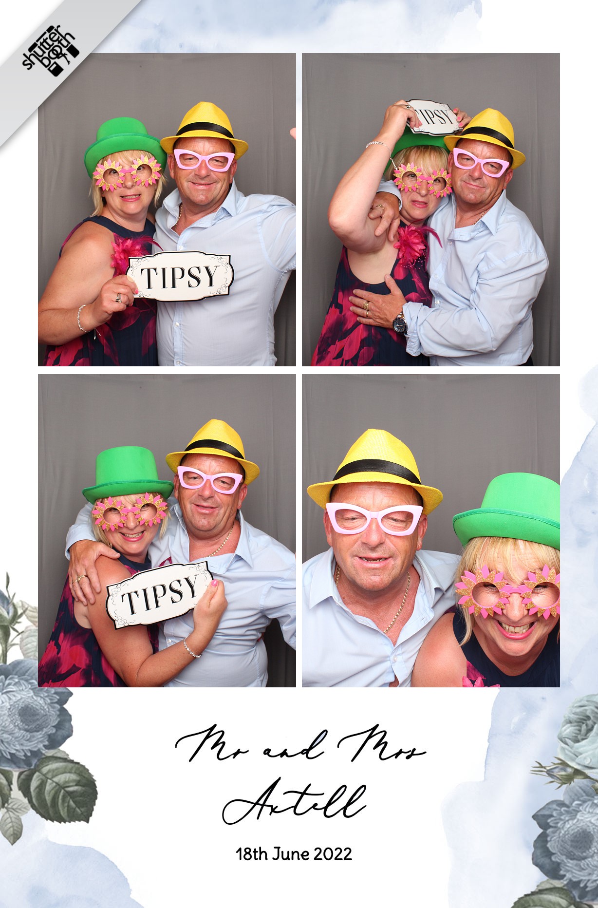 Wedding of Mr & Mrs Axtell | View more photos from the event at gallery.shutterbooth.co.uk/u/Shutterbooth/Wedding-of-Mr-Mrs-Axtell