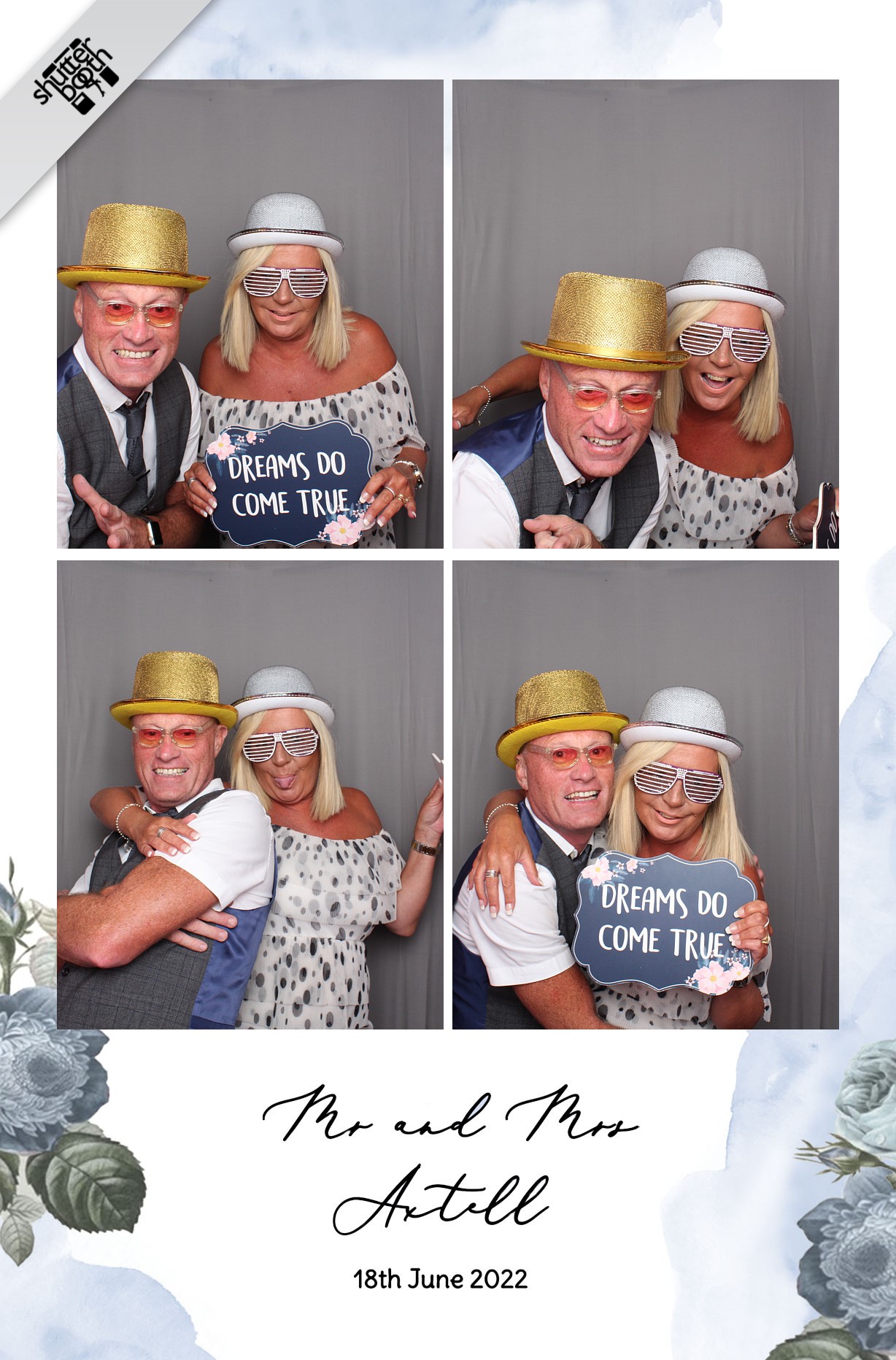 Wedding of Mr & Mrs Axtell | View more photos from the event at gallery.shutterbooth.co.uk/u/Shutterbooth/Wedding-of-Mr-Mrs-Axtell