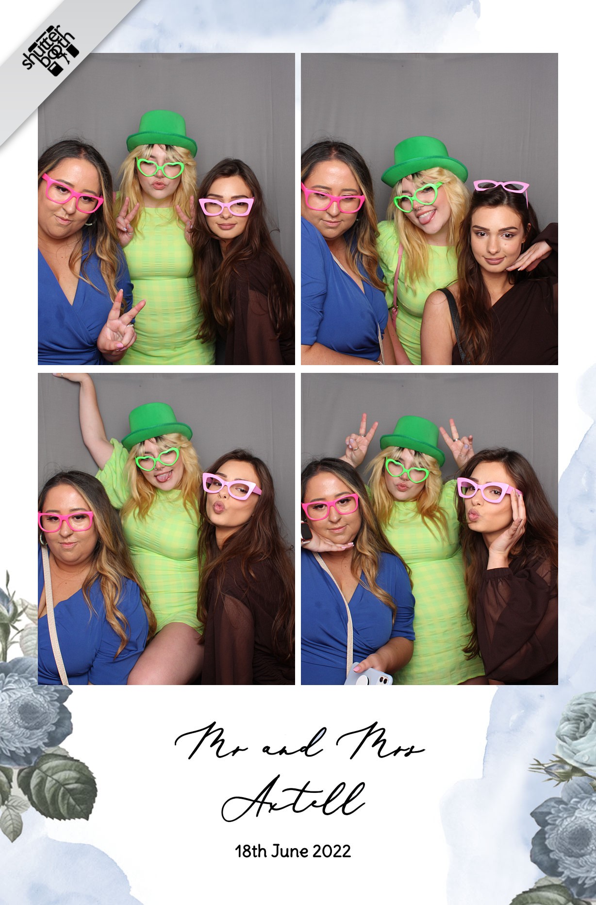 Wedding of Mr & Mrs Axtell | View more photos from the event at gallery.shutterbooth.co.uk/u/Shutterbooth/Wedding-of-Mr-Mrs-Axtell