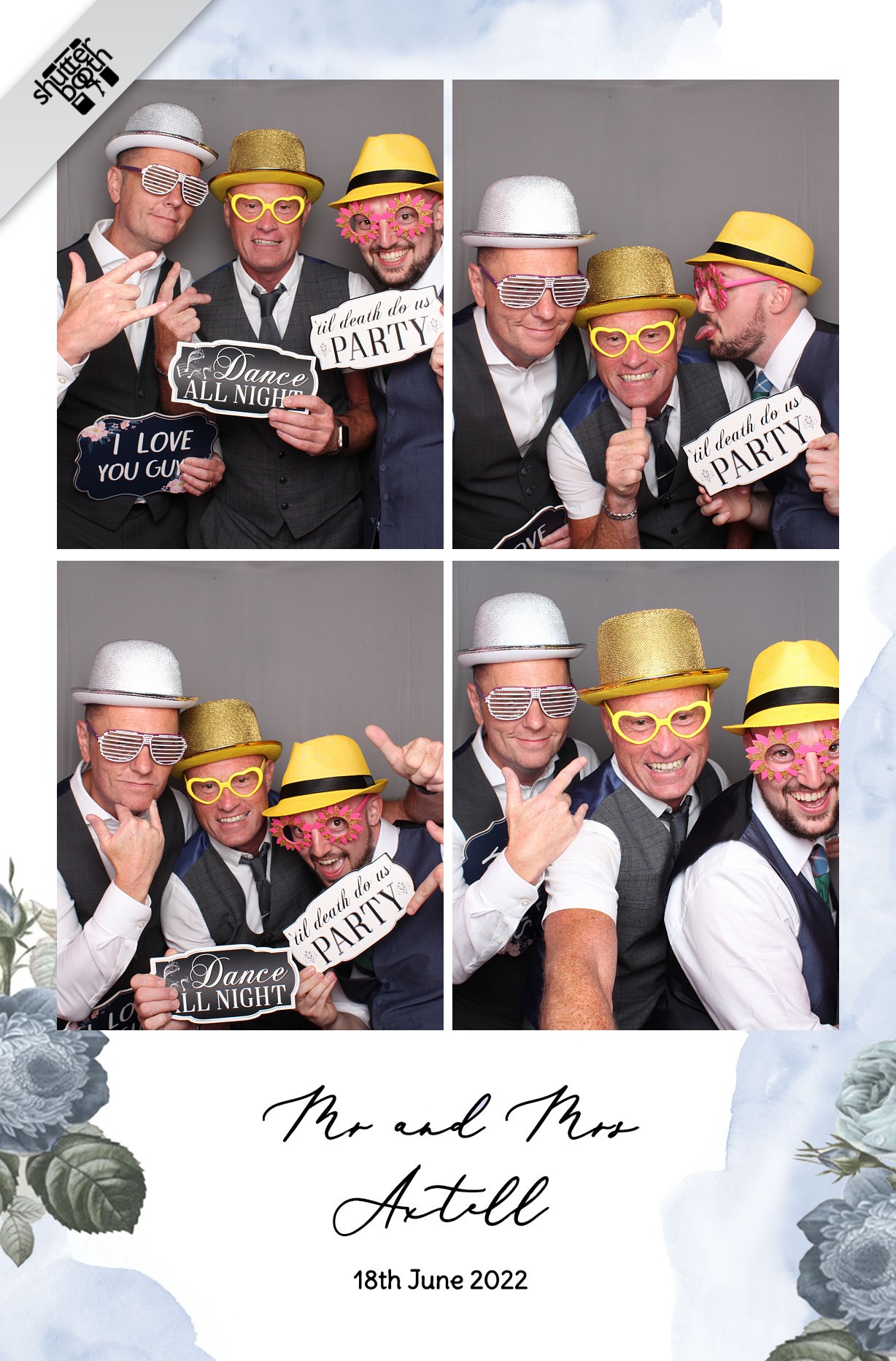 Wedding of Mr & Mrs Axtell | View more photos from the event at gallery.shutterbooth.co.uk/u/Shutterbooth/Wedding-of-Mr-Mrs-Axtell
