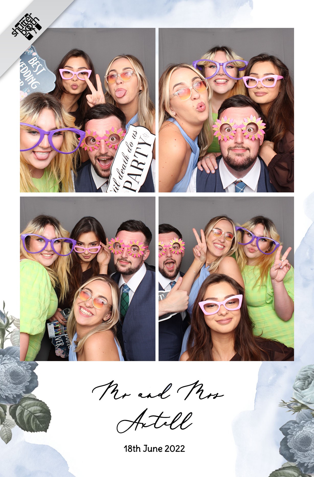 Wedding of Mr & Mrs Axtell | View more photos from the event at gallery.shutterbooth.co.uk/u/Shutterbooth/Wedding-of-Mr-Mrs-Axtell