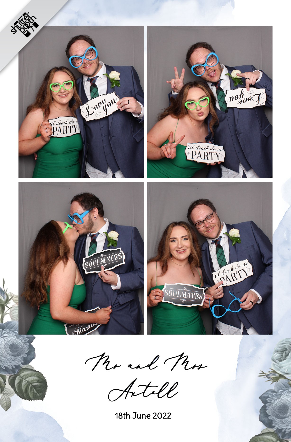 Wedding of Mr & Mrs Axtell | View more photos from the event at gallery.shutterbooth.co.uk/u/Shutterbooth/Wedding-of-Mr-Mrs-Axtell