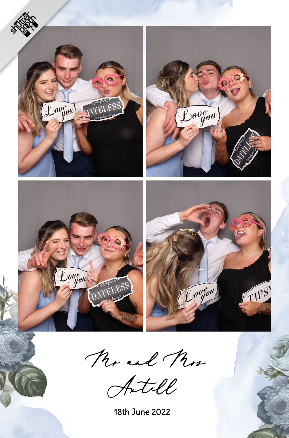 Wedding of Mr & Mrs Axtell | View more photos from the event at gallery.shutterbooth.co.uk/u/Shutterbooth/Wedding-of-Mr-Mrs-Axtell