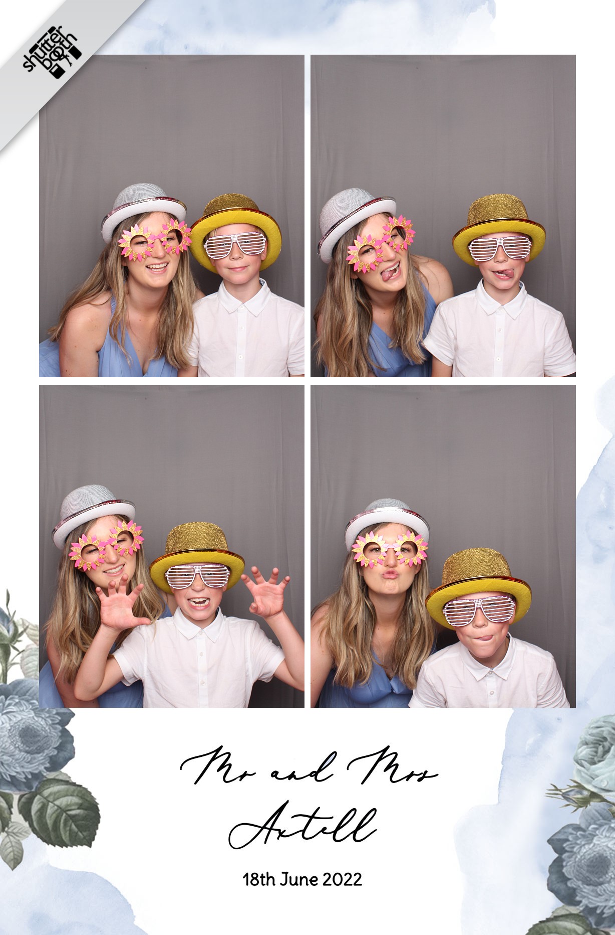 Wedding of Mr & Mrs Axtell | View more photos from the event at gallery.shutterbooth.co.uk/u/Shutterbooth/Wedding-of-Mr-Mrs-Axtell