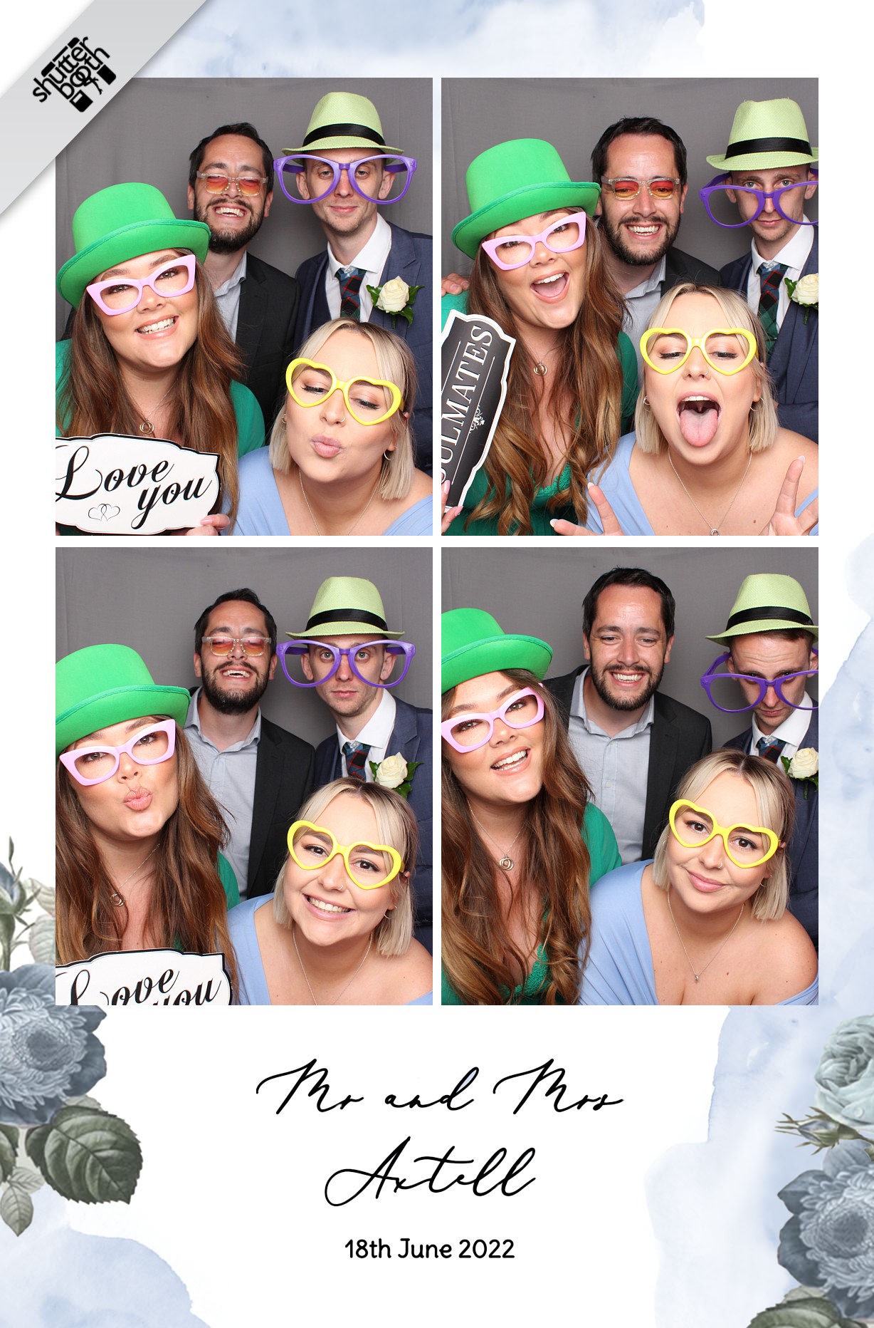 Wedding of Mr & Mrs Axtell | View more photos from the event at gallery.shutterbooth.co.uk/u/Shutterbooth/Wedding-of-Mr-Mrs-Axtell