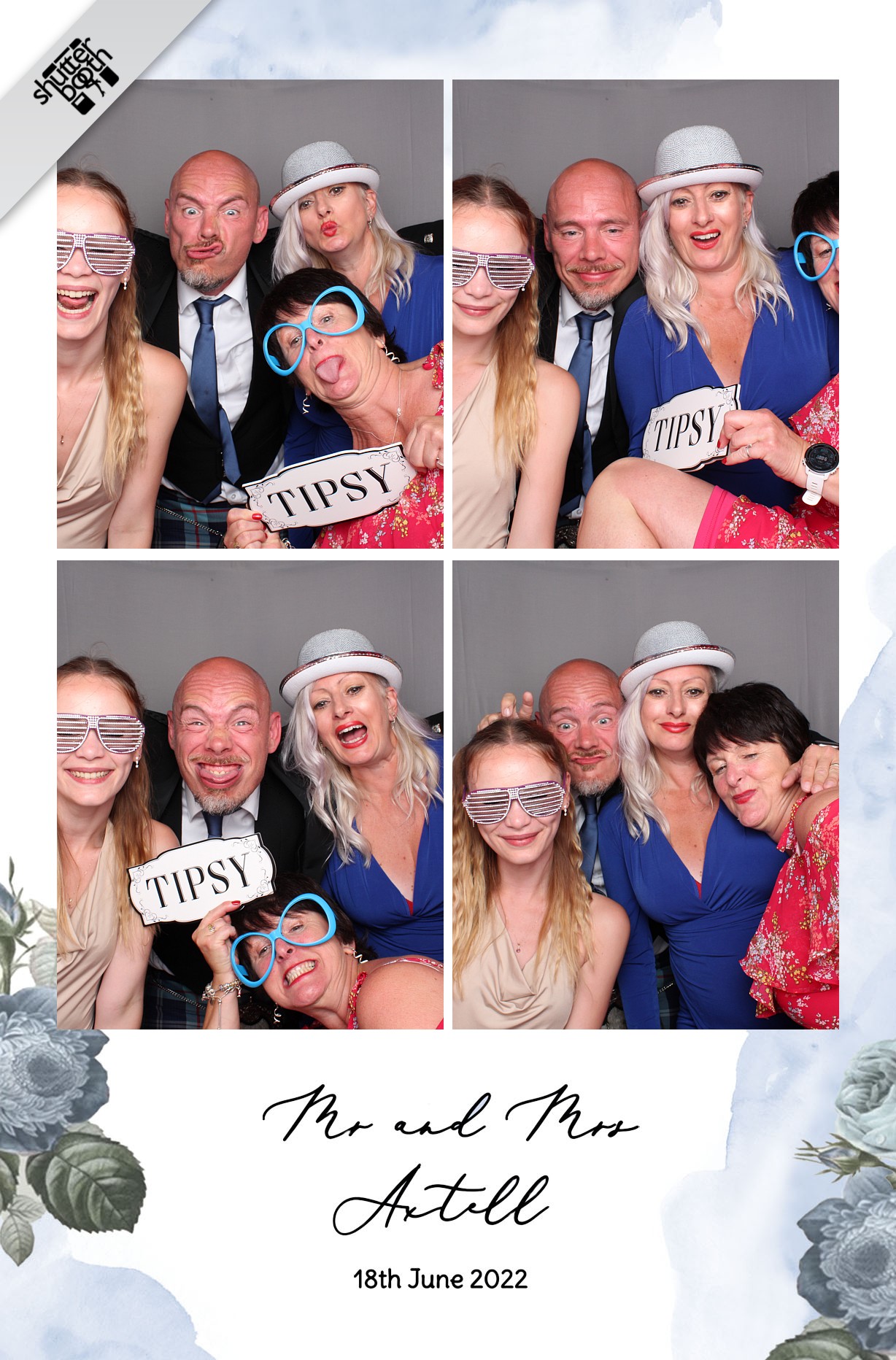 Wedding of Mr & Mrs Axtell | View more photos from the event at gallery.shutterbooth.co.uk/u/Shutterbooth/Wedding-of-Mr-Mrs-Axtell