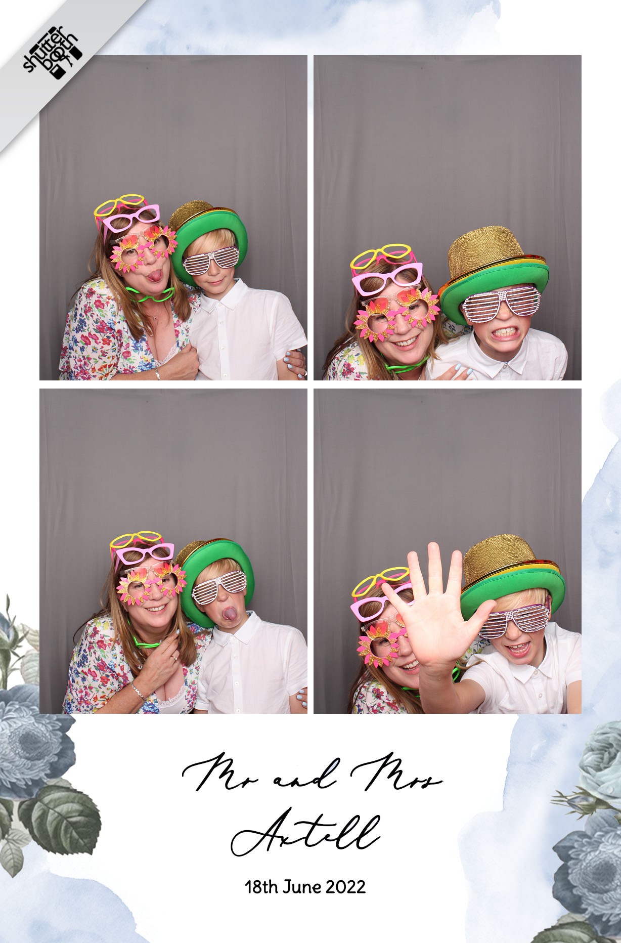 Wedding of Mr & Mrs Axtell | View more photos from the event at gallery.shutterbooth.co.uk/u/Shutterbooth/Wedding-of-Mr-Mrs-Axtell