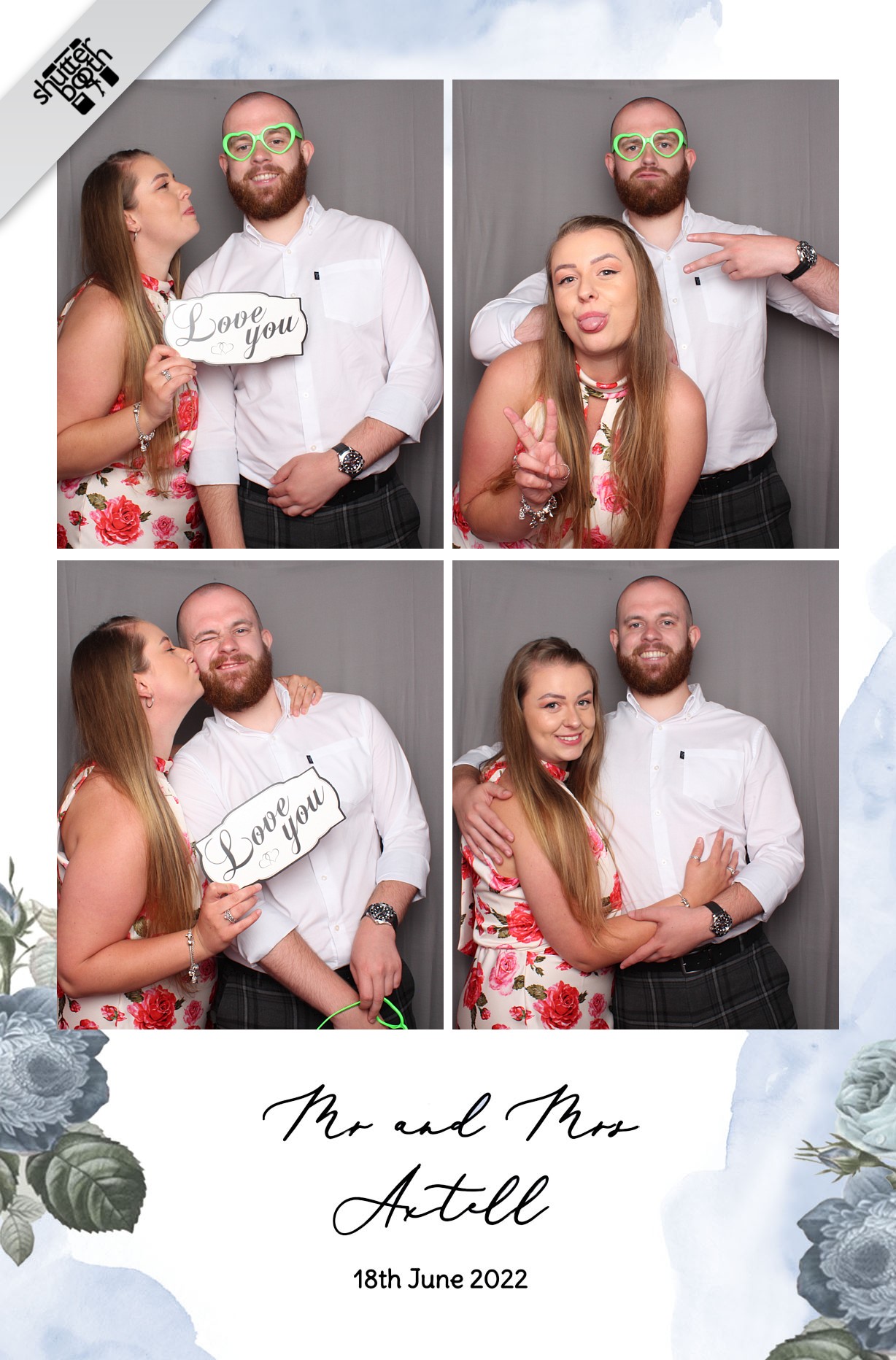 Wedding of Mr & Mrs Axtell | View more photos from the event at gallery.shutterbooth.co.uk/u/Shutterbooth/Wedding-of-Mr-Mrs-Axtell