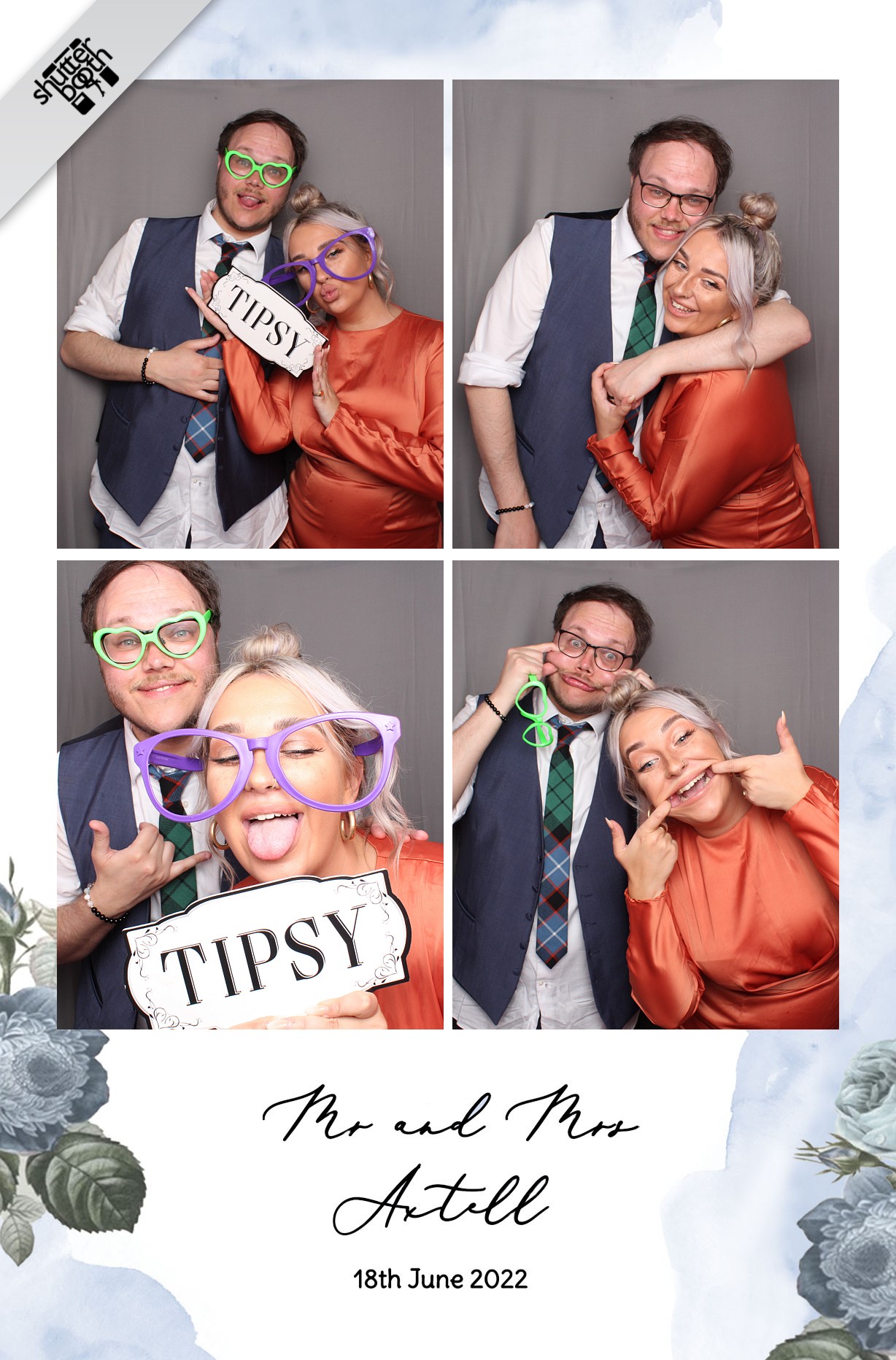 Wedding of Mr & Mrs Axtell | View more photos from the event at gallery.shutterbooth.co.uk/u/Shutterbooth/Wedding-of-Mr-Mrs-Axtell