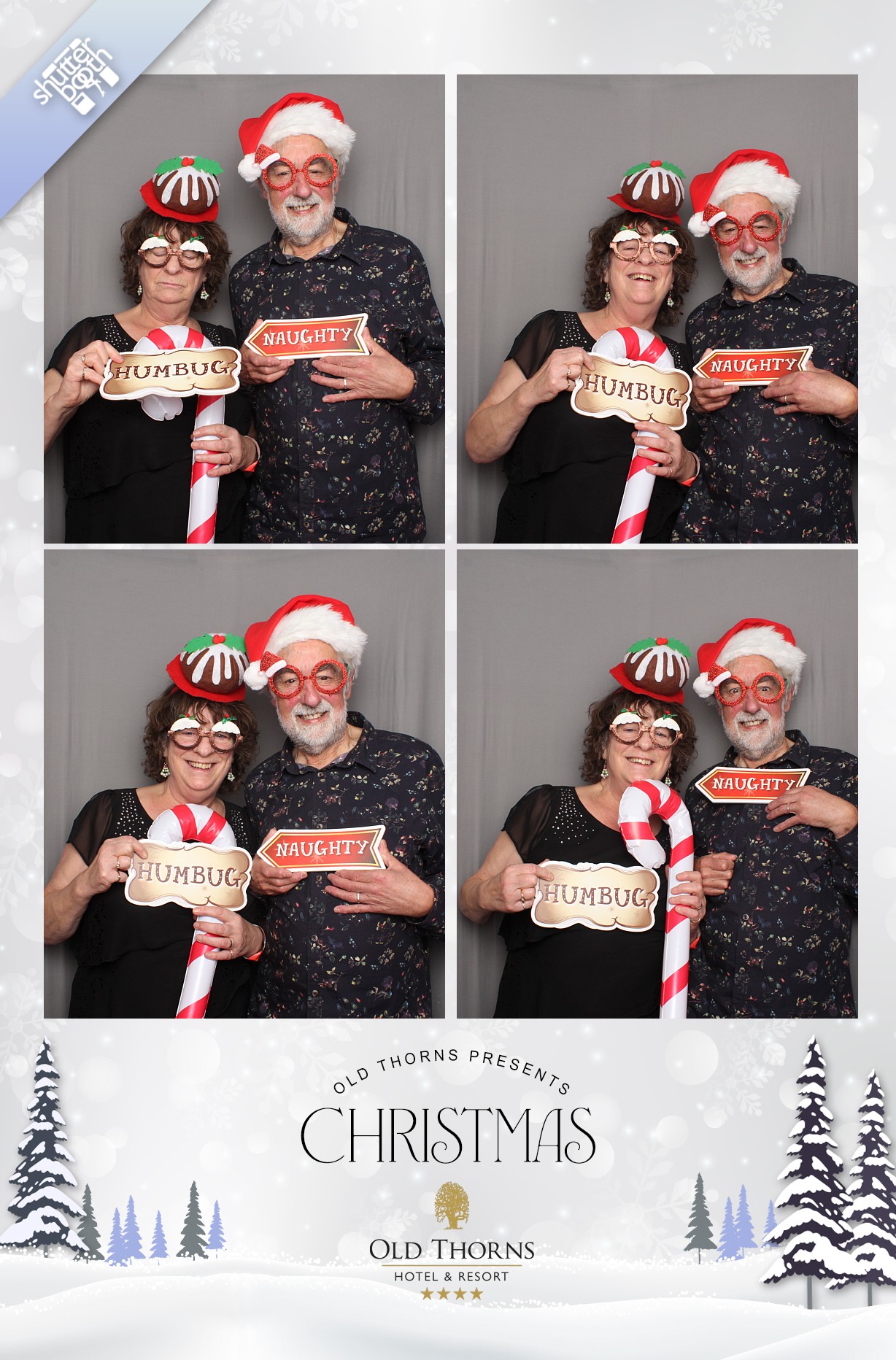Christmas Party Night - Gatsby 09/12/2023 | View more photos from the event at gallery.shutterbooth.co.uk/u/Shutterbooth/Christmas-Party-Night-Gatsby-09122023