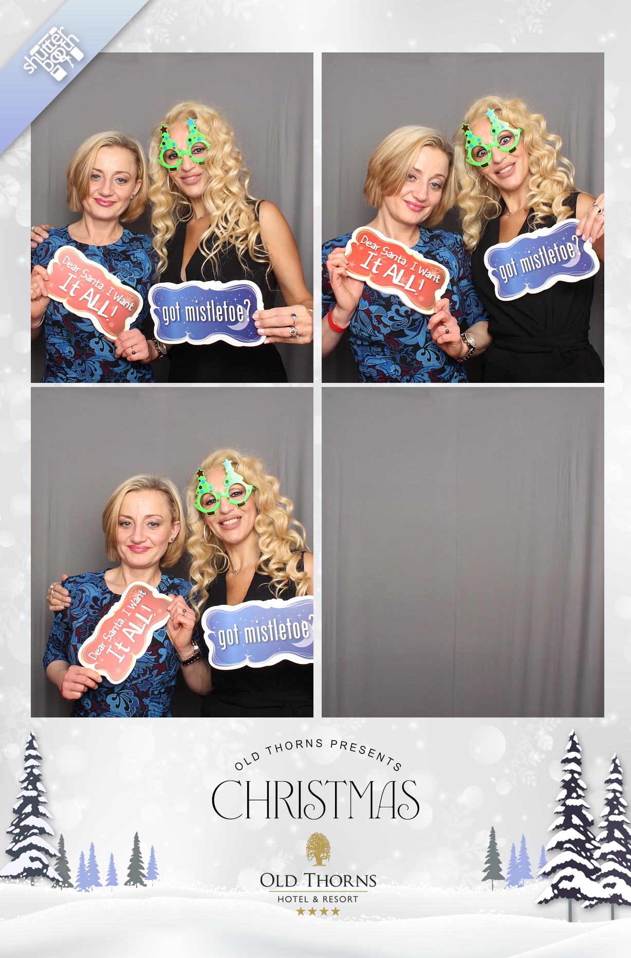 Christmas Party Night - Gatsby 09/12/2023 | View more photos from the event at gallery.shutterbooth.co.uk/u/Shutterbooth/Christmas-Party-Night-Gatsby-09122023