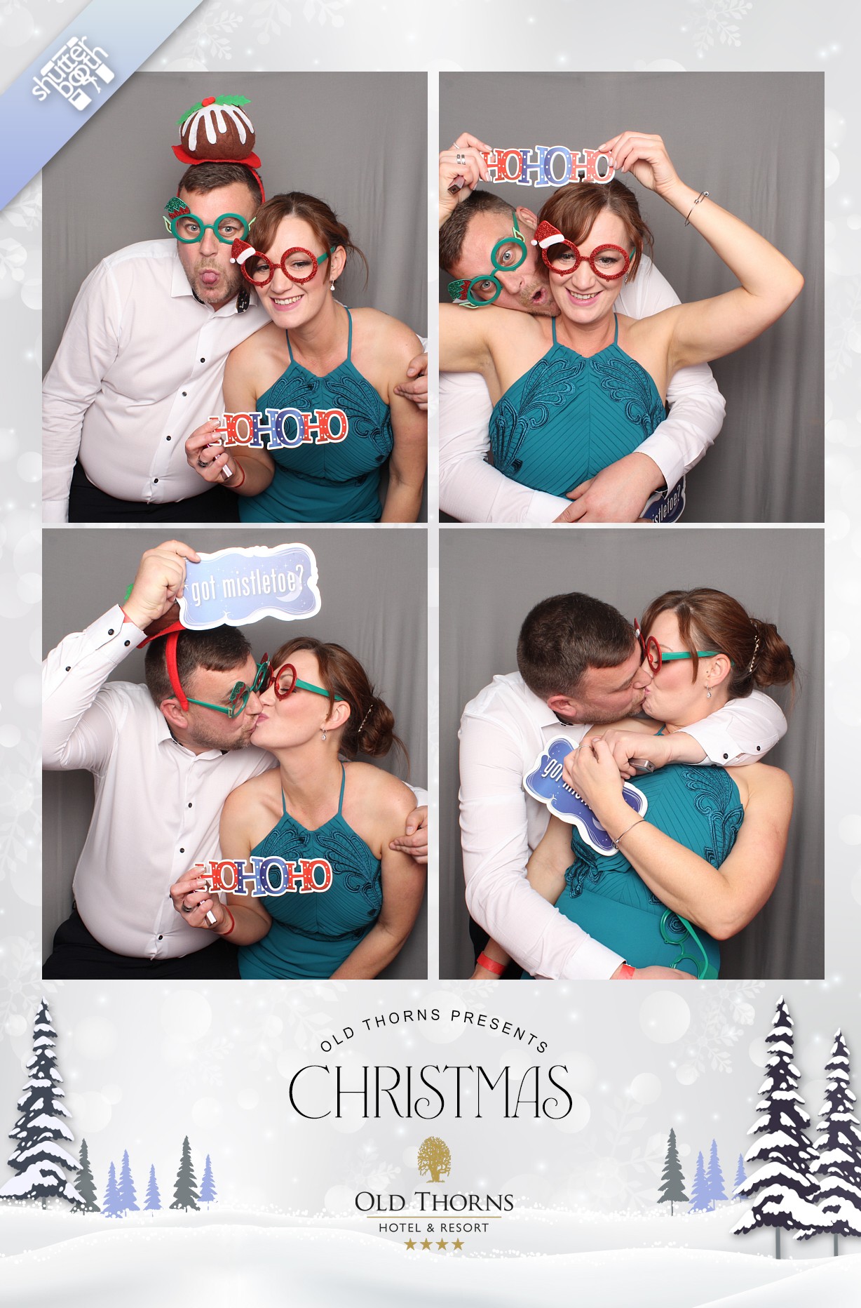 Christmas Party Night - Gatsby 09/12/2023 | View more photos from the event at gallery.shutterbooth.co.uk/u/Shutterbooth/Christmas-Party-Night-Gatsby-09122023