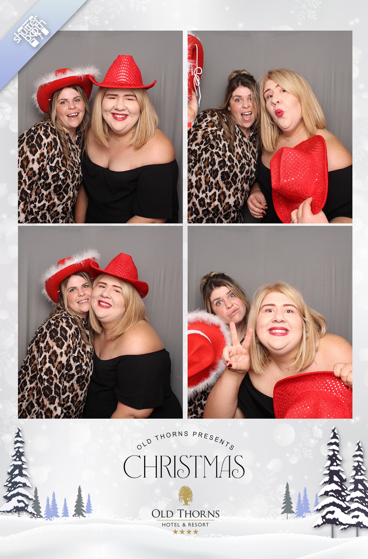 Christmas Party Night - Gatsby 09/12/2023 | View more photos from the event at gallery.shutterbooth.co.uk/u/Shutterbooth/Christmas-Party-Night-Gatsby-09122023