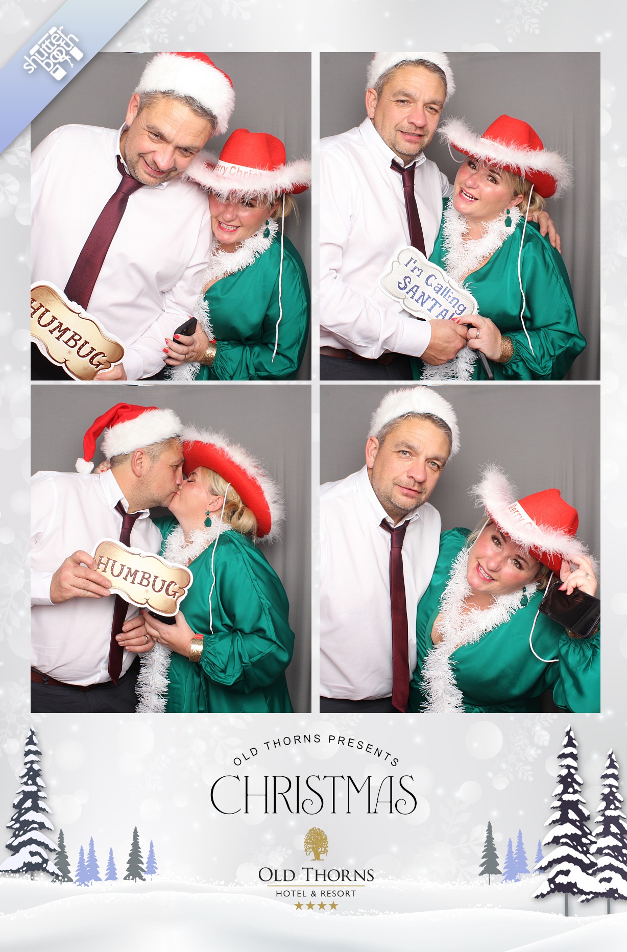 Christmas Party Night - Gatsby 09/12/2023 | View more photos from the event at gallery.shutterbooth.co.uk/u/Shutterbooth/Christmas-Party-Night-Gatsby-09122023
