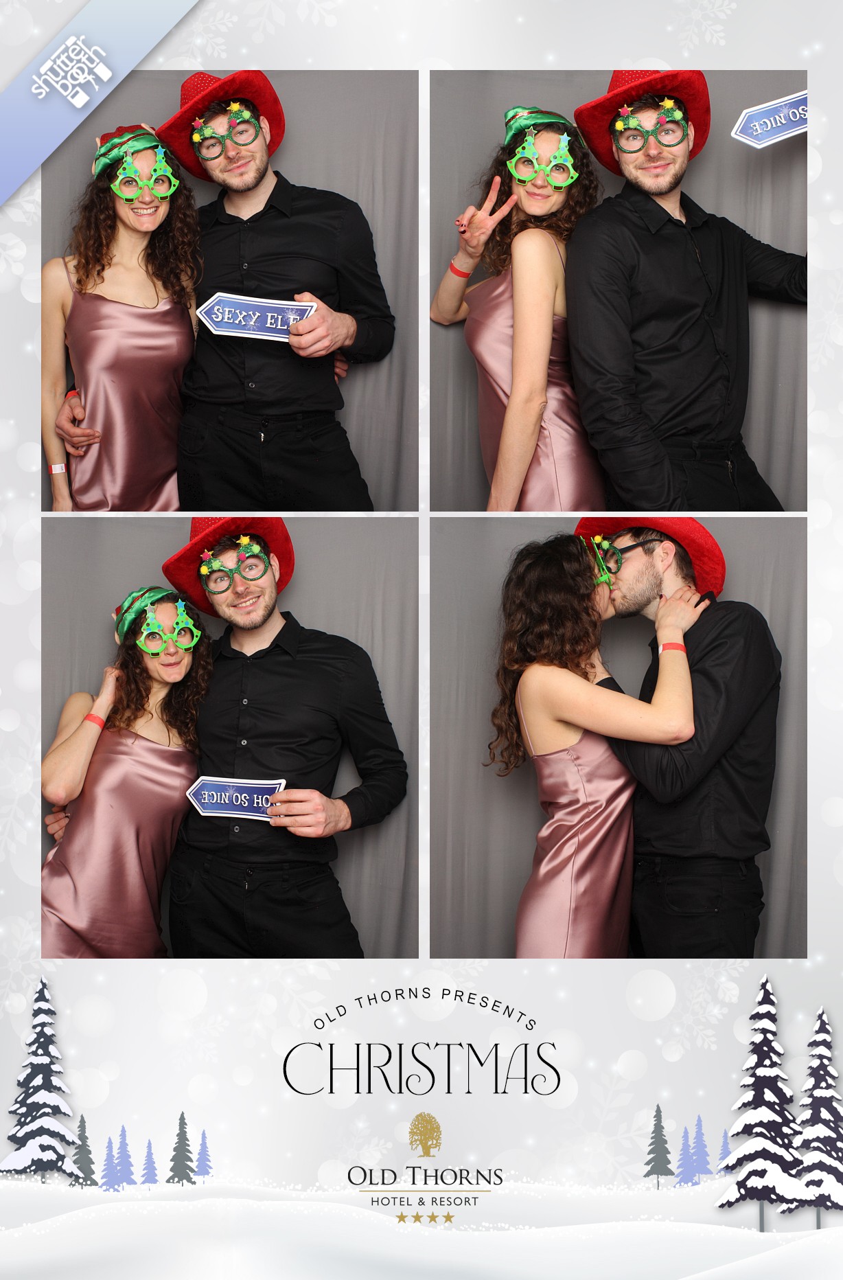 Christmas Party Night - Gatsby 09/12/2023 | View more photos from the event at gallery.shutterbooth.co.uk/u/Shutterbooth/Christmas-Party-Night-Gatsby-09122023