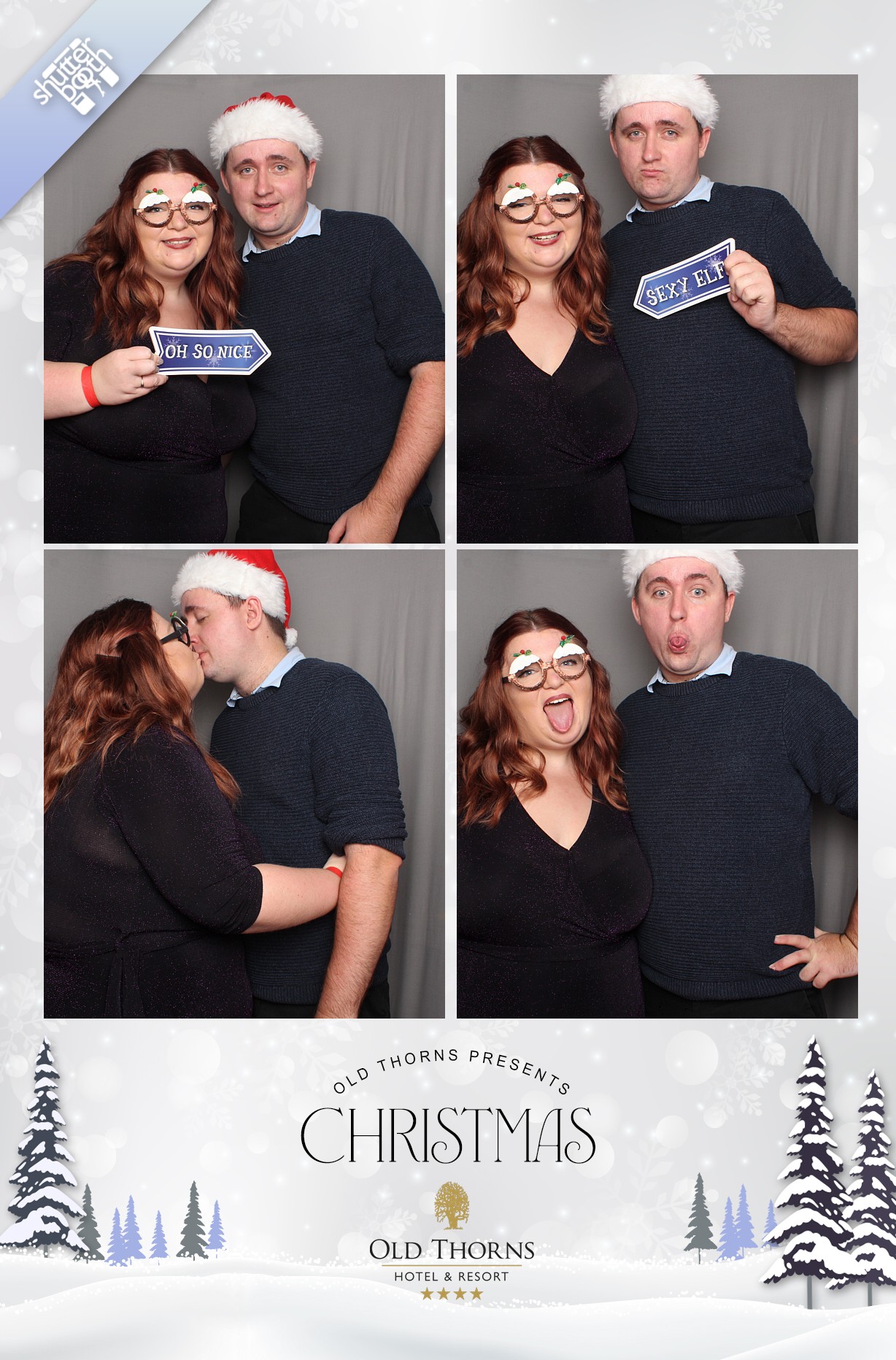 Christmas Party Night - Gatsby 09/12/2023 | View more photos from the event at gallery.shutterbooth.co.uk/u/Shutterbooth/Christmas-Party-Night-Gatsby-09122023