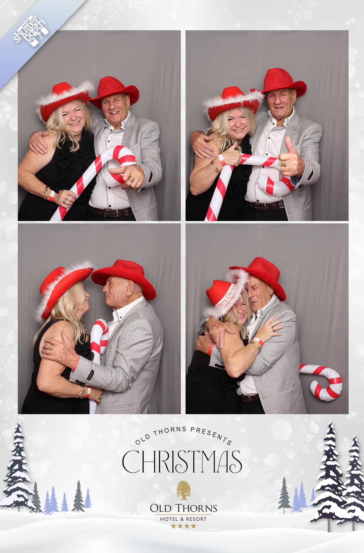 Christmas Party Night - Gatsby 09/12/2023 | View more photos from the event at gallery.shutterbooth.co.uk/u/Shutterbooth/Christmas-Party-Night-Gatsby-09122023