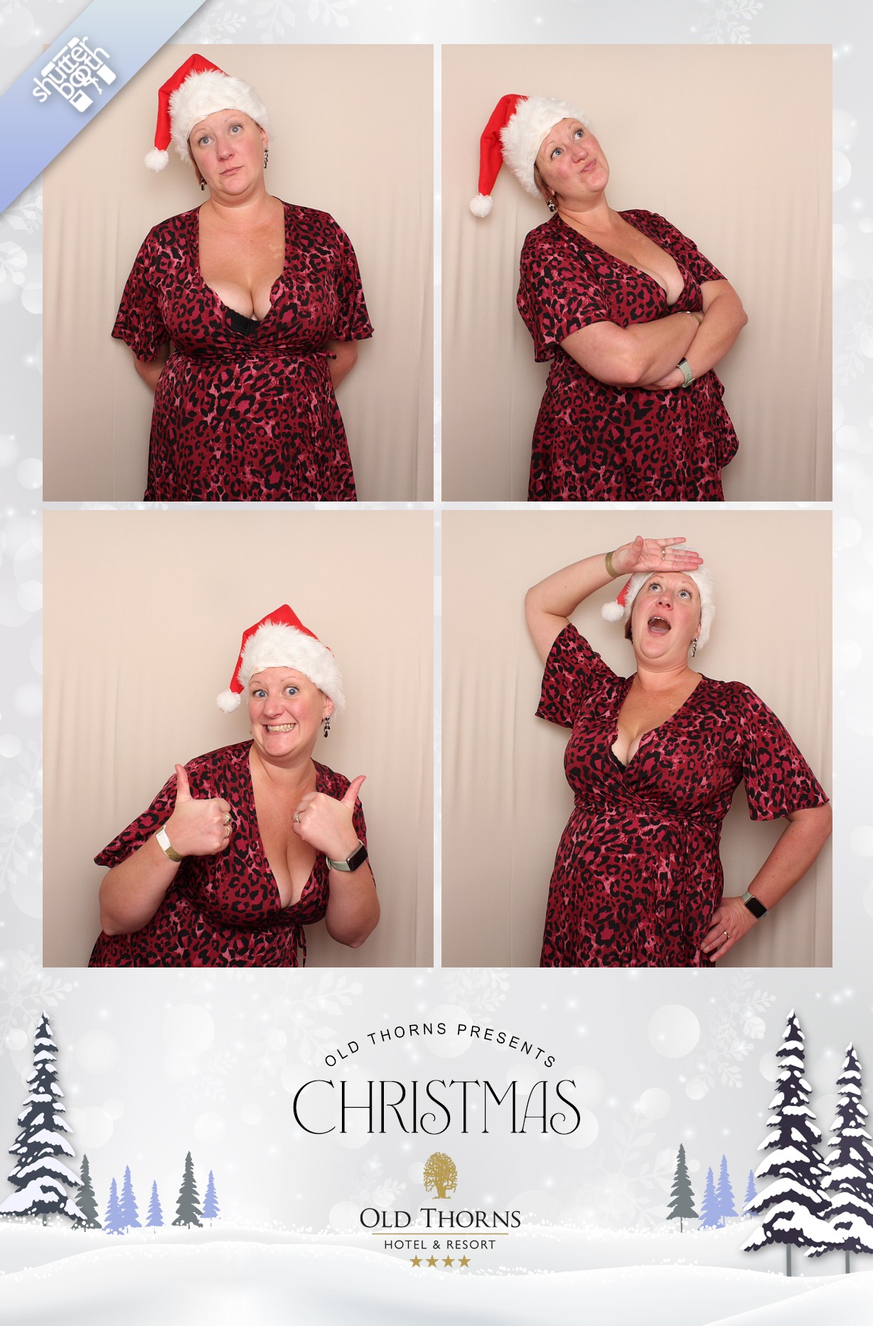 Christmas Party Night - Gatsby Ballroom - 16/12/2023 | View more photos from the event at gallery.shutterbooth.co.uk/u/Shutterbooth/Christmas-Party-Night-Gatsby-Ballroom-16122023