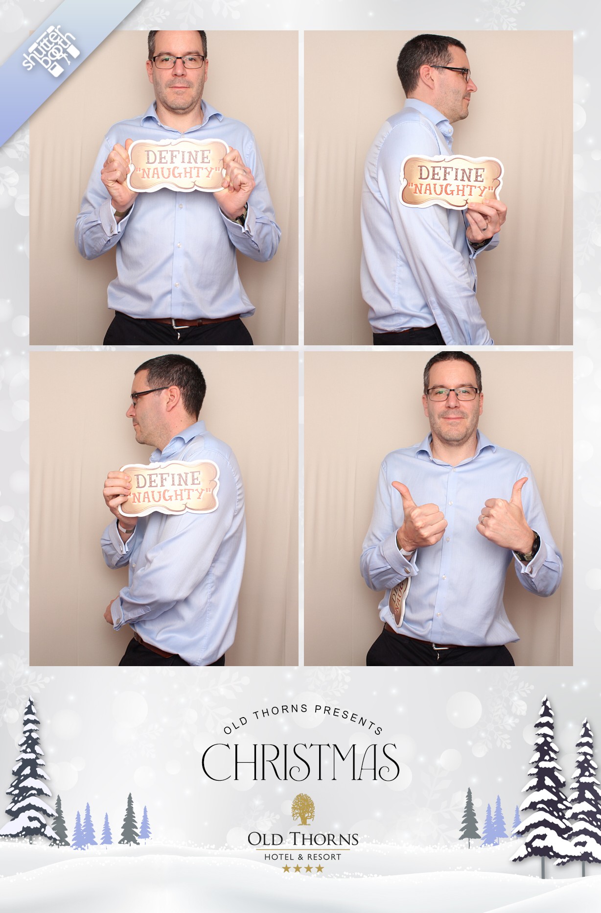 Christmas Party Night - Gatsby Ballroom - 16/12/2023 | View more photos from the event at gallery.shutterbooth.co.uk/u/Shutterbooth/Christmas-Party-Night-Gatsby-Ballroom-16122023