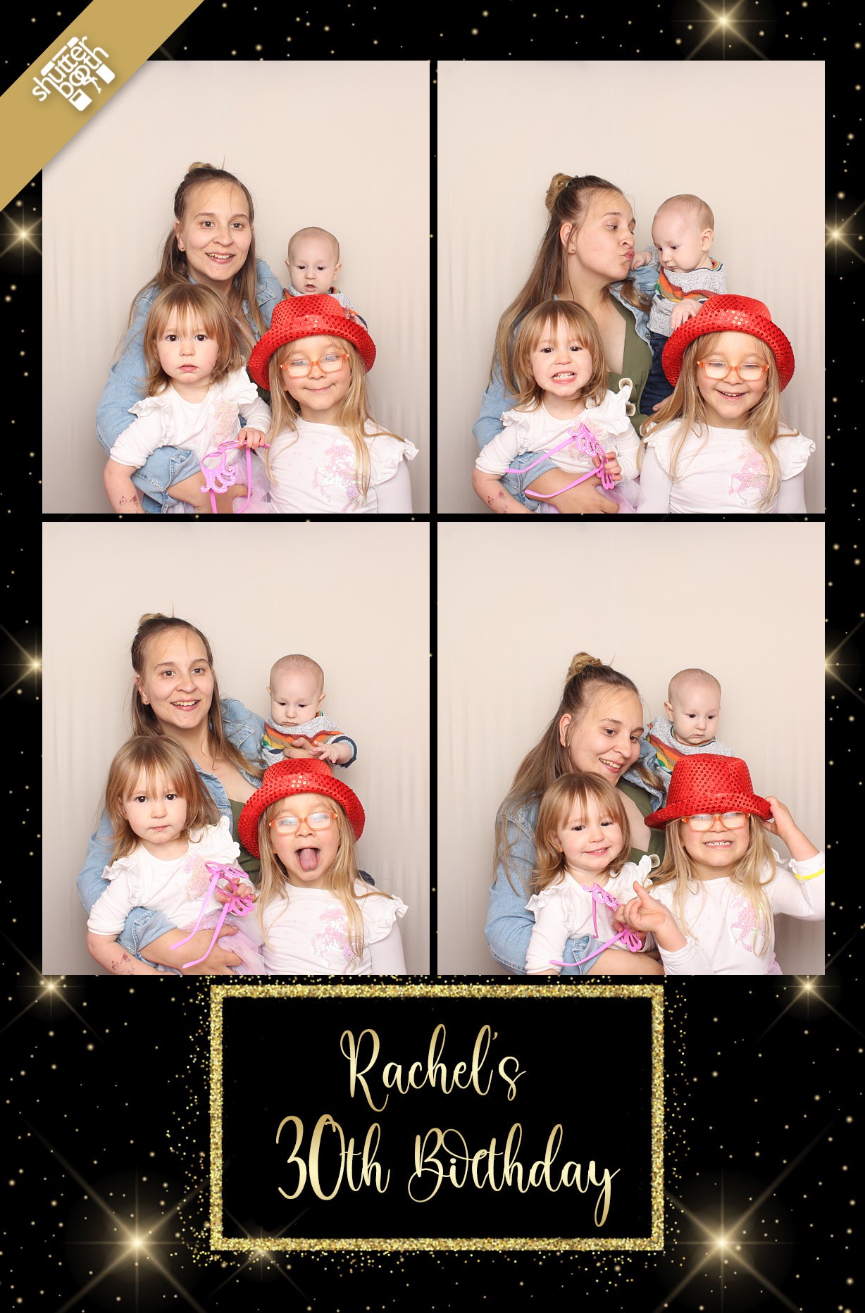 Rachel's 30th Birthday | View more photos from the event at gallery.shutterbooth.co.uk/u/Shutterbooth/Rachels-30th-Birthday